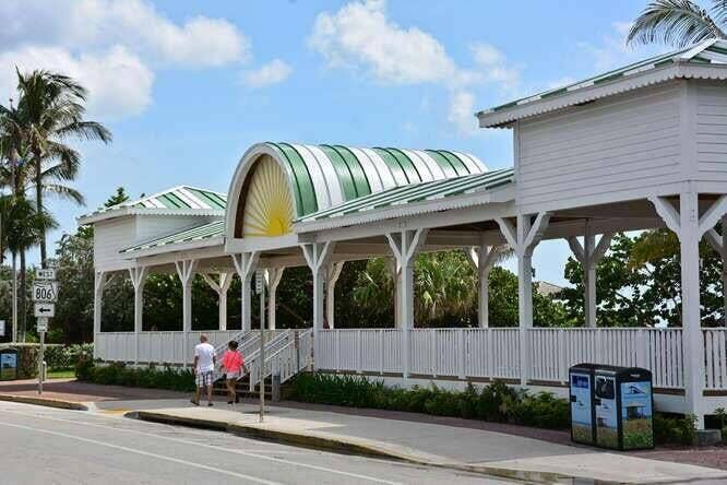 16169 Poppy Seed Circle, Delray Beach, FL 33484 604.30