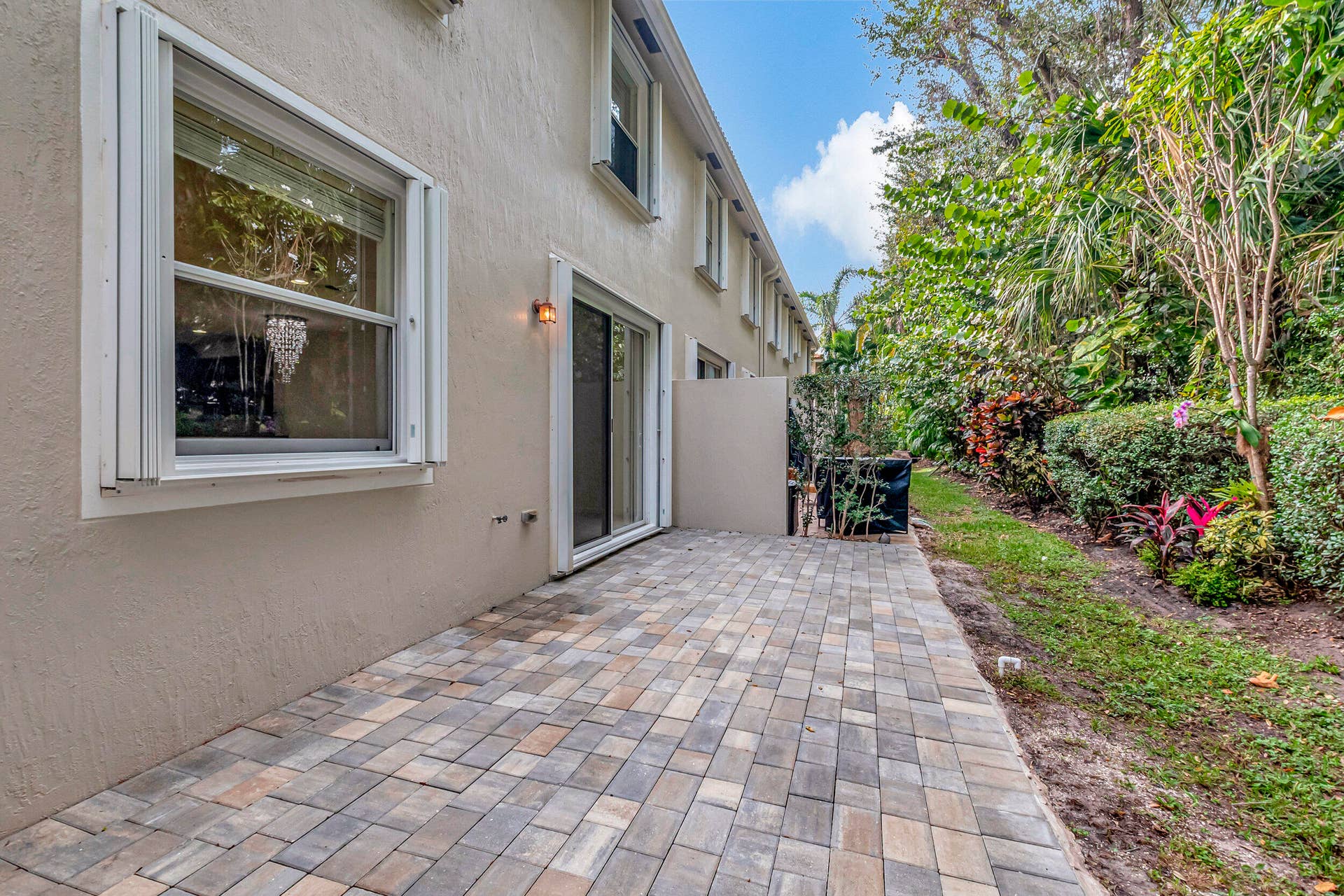 16169 Poppy Seed Circle, Delray Beach, FL 33484 26_dsc_3078
