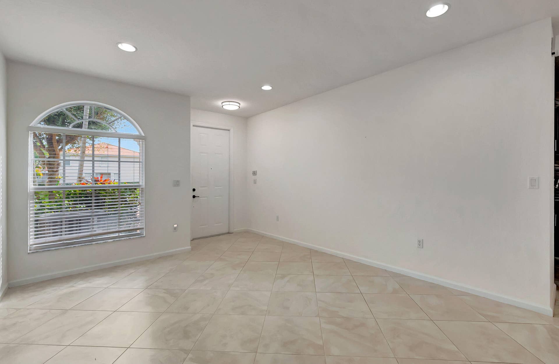 16169 Poppy Seed Circle, Delray Beach, FL 33484 05_dsc_2973