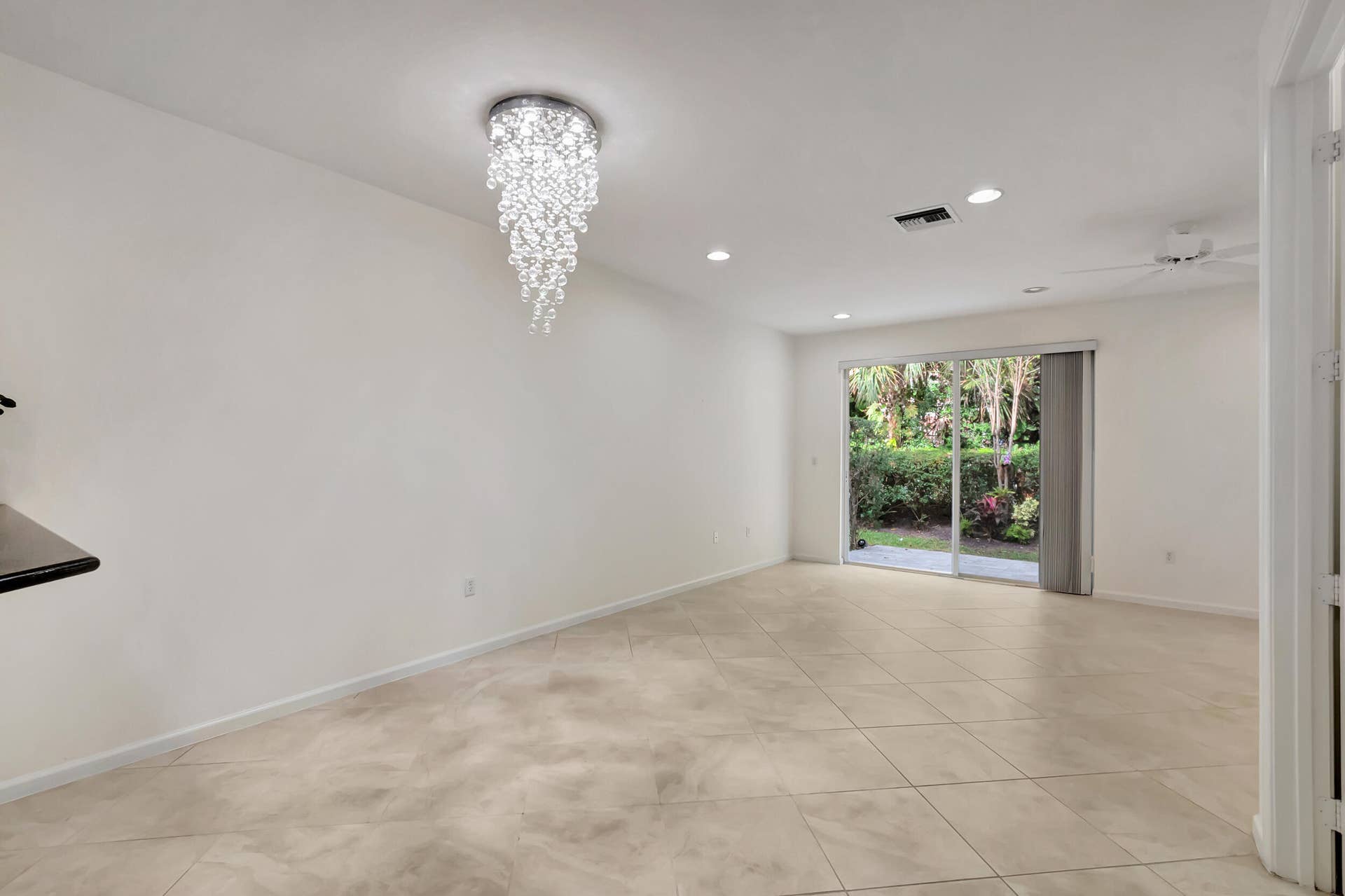 16169 Poppy Seed Circle, Delray Beach, FL 33484 09_dsc_2993