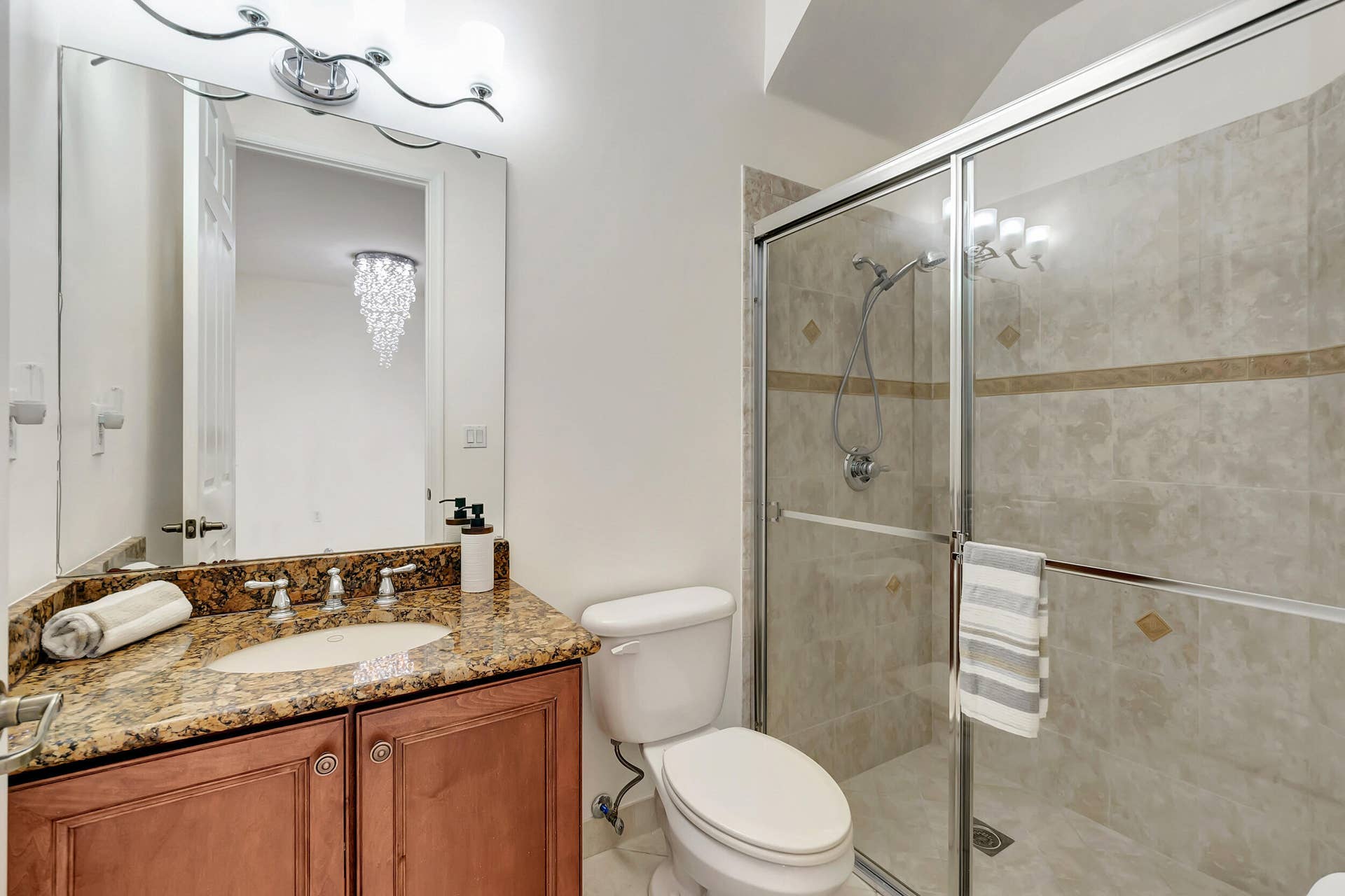 16169 Poppy Seed Circle, Delray Beach, FL 33484 17_dsc_3033