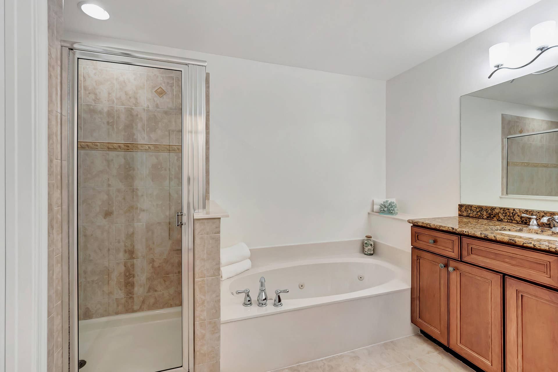 16169 Poppy Seed Circle, Delray Beach, FL 33484 45_dsc_3173