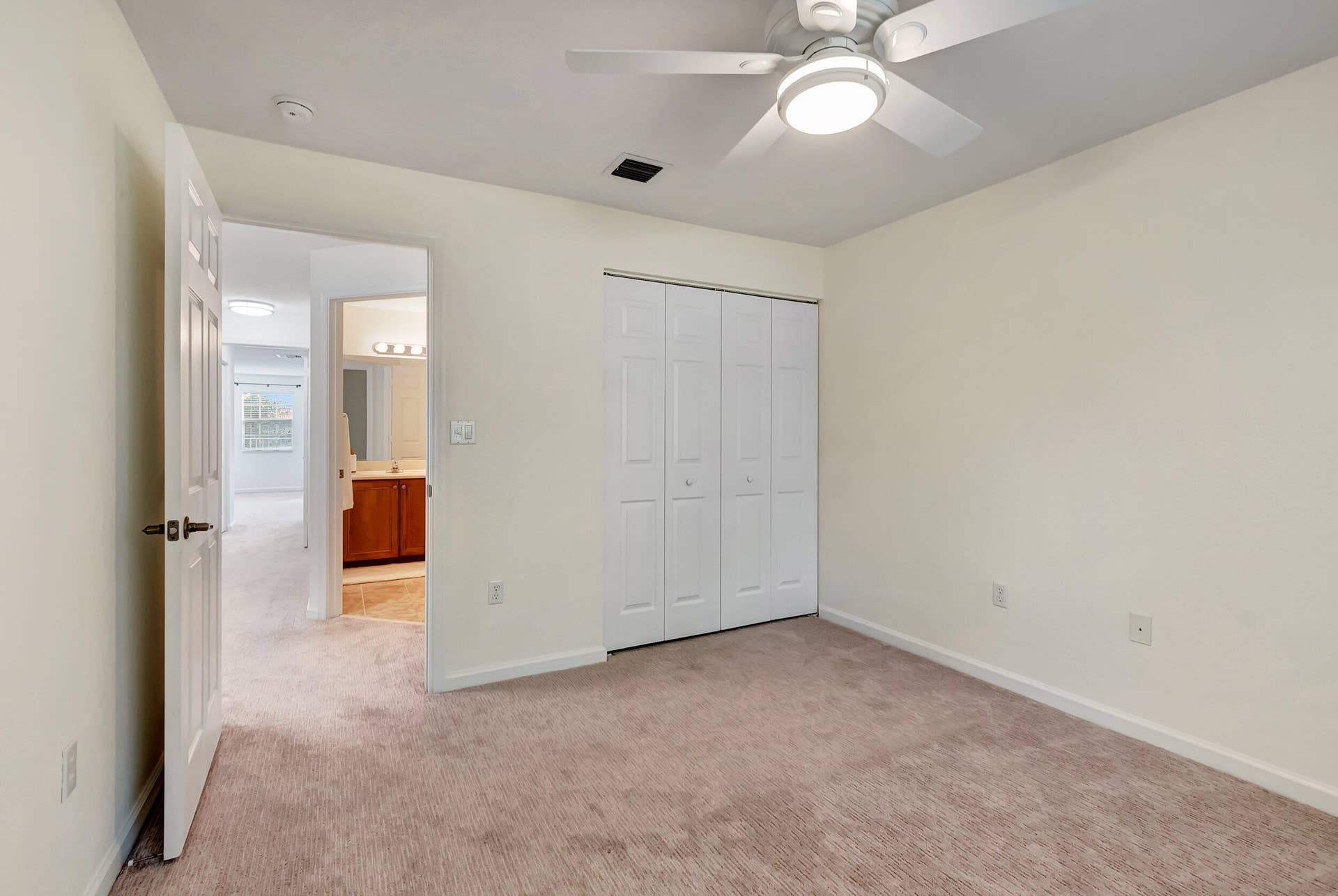 16169 Poppy Seed Circle, Delray Beach, FL 33484 33_dsc_3113