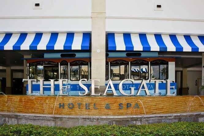 16169 Poppy Seed Circle, Delray Beach, FL 33484 604.31