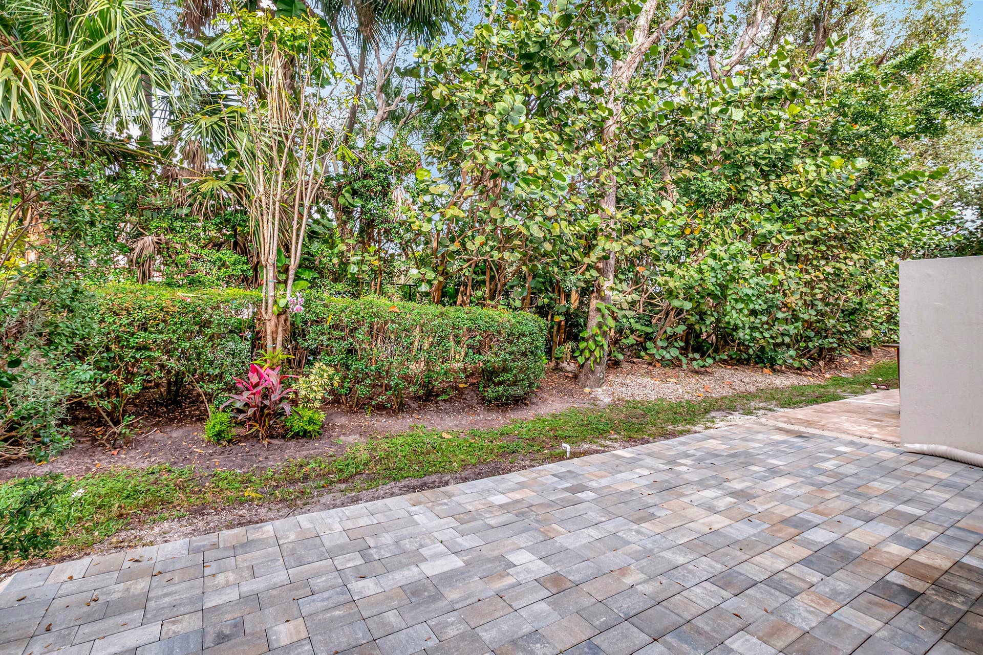 16169 Poppy Seed Circle, Delray Beach, FL 33484 23_dsc_3063