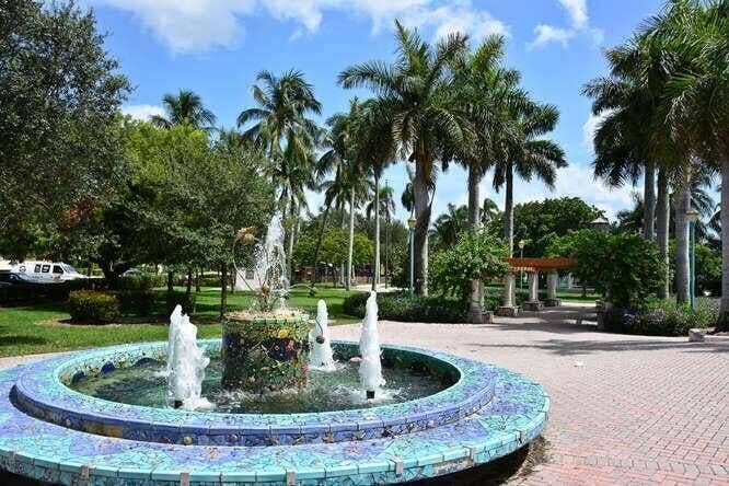 16169 Poppy Seed Circle, Delray Beach, FL 33484 604.33