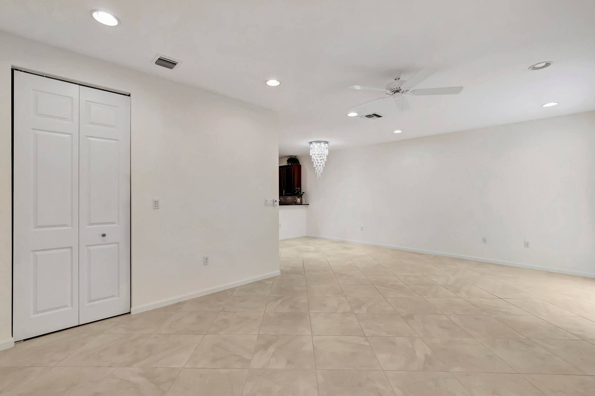 16169 Poppy Seed Circle, Delray Beach, FL 33484 13_dsc_3013