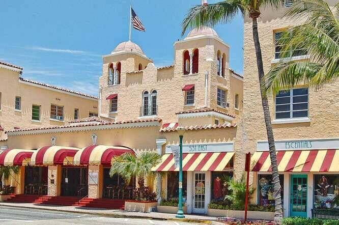 16169 Poppy Seed Circle, Delray Beach, FL 33484 604.34