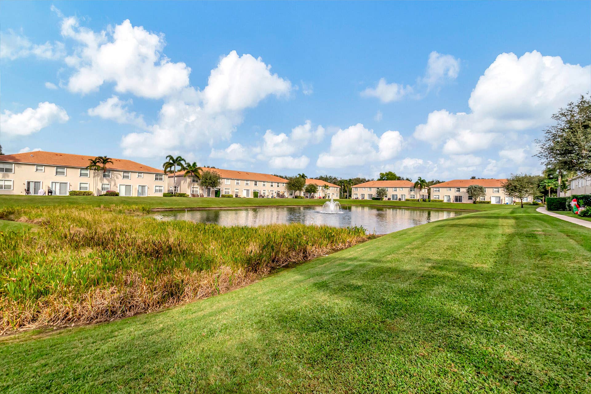 16169 Poppy Seed Circle, Delray Beach, FL 33484 49_dsc_3193