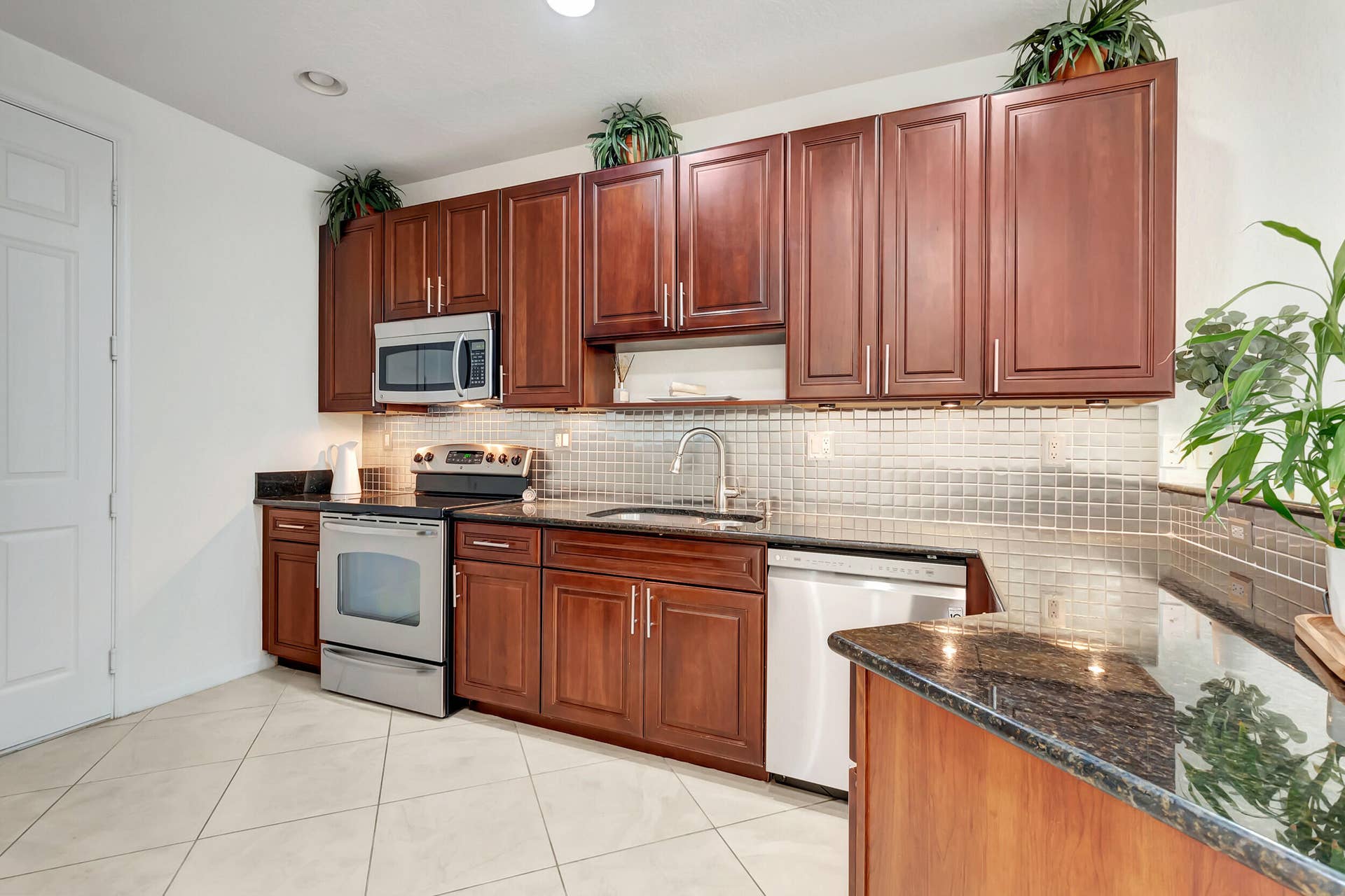 16169 Poppy Seed Circle, Delray Beach, FL 33484 19_dsc_3043