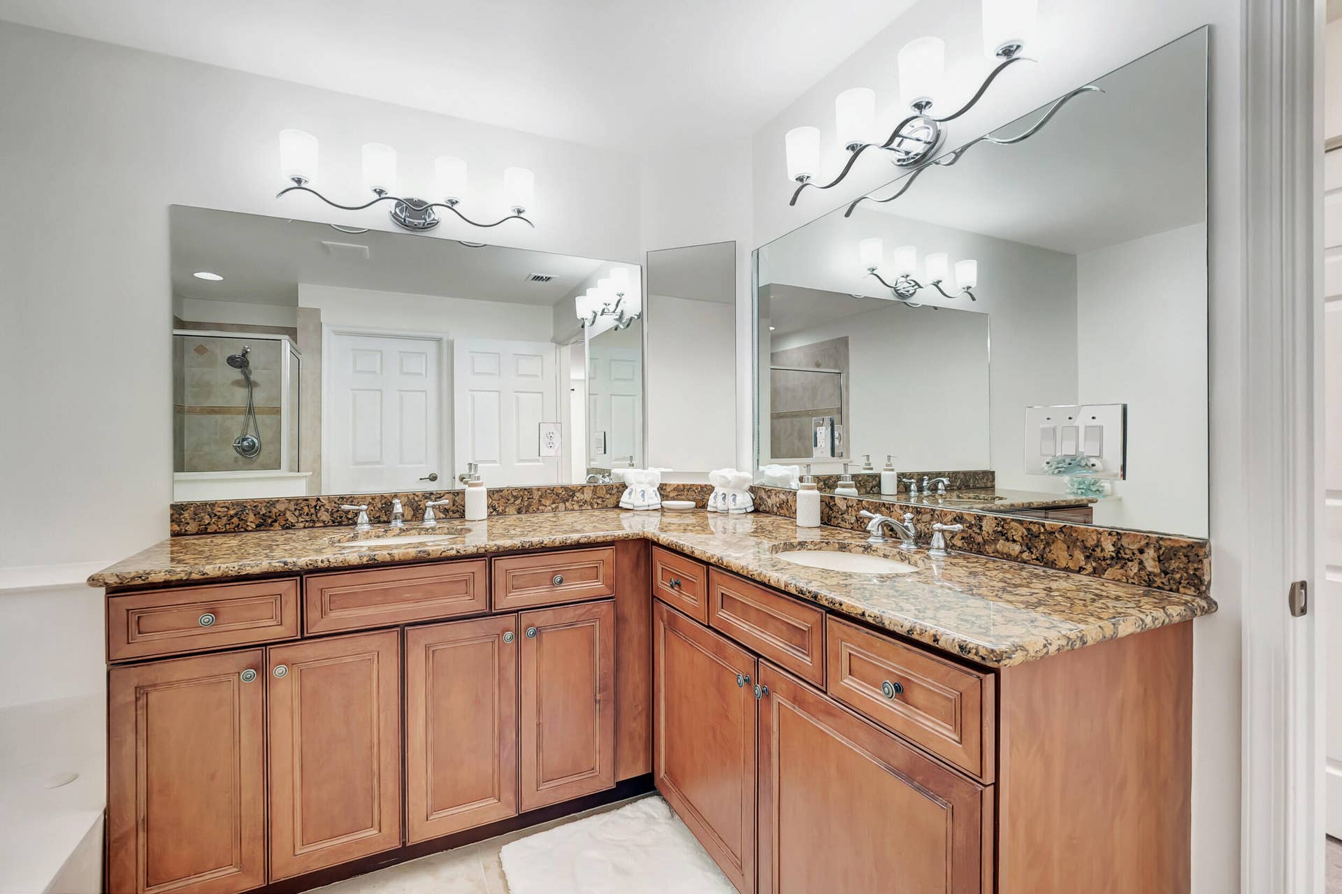 16169 Poppy Seed Circle, Delray Beach, FL 33484 44_dsc_3168