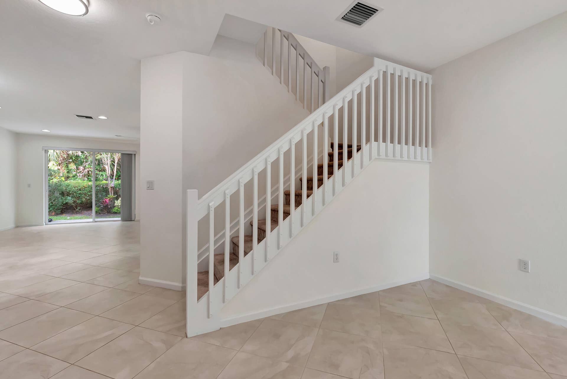 16169 Poppy Seed Circle, Delray Beach, FL 33484 27_dsc_3083