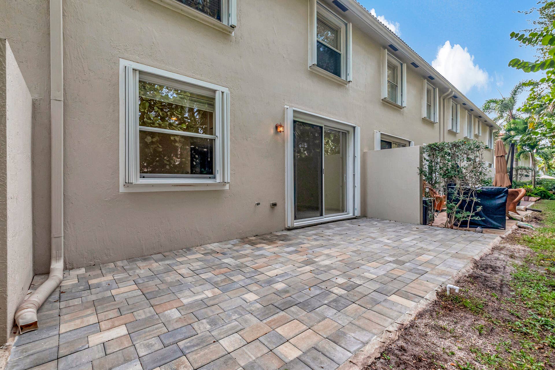 16169 Poppy Seed Circle, Delray Beach, FL 33484 25_dsc_3073
