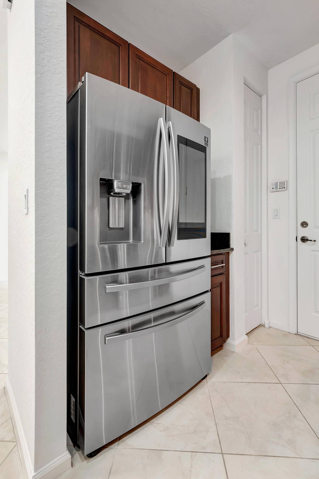 16169 Poppy Seed Circle, Delray Beach, FL 33484 46_dsc_3178