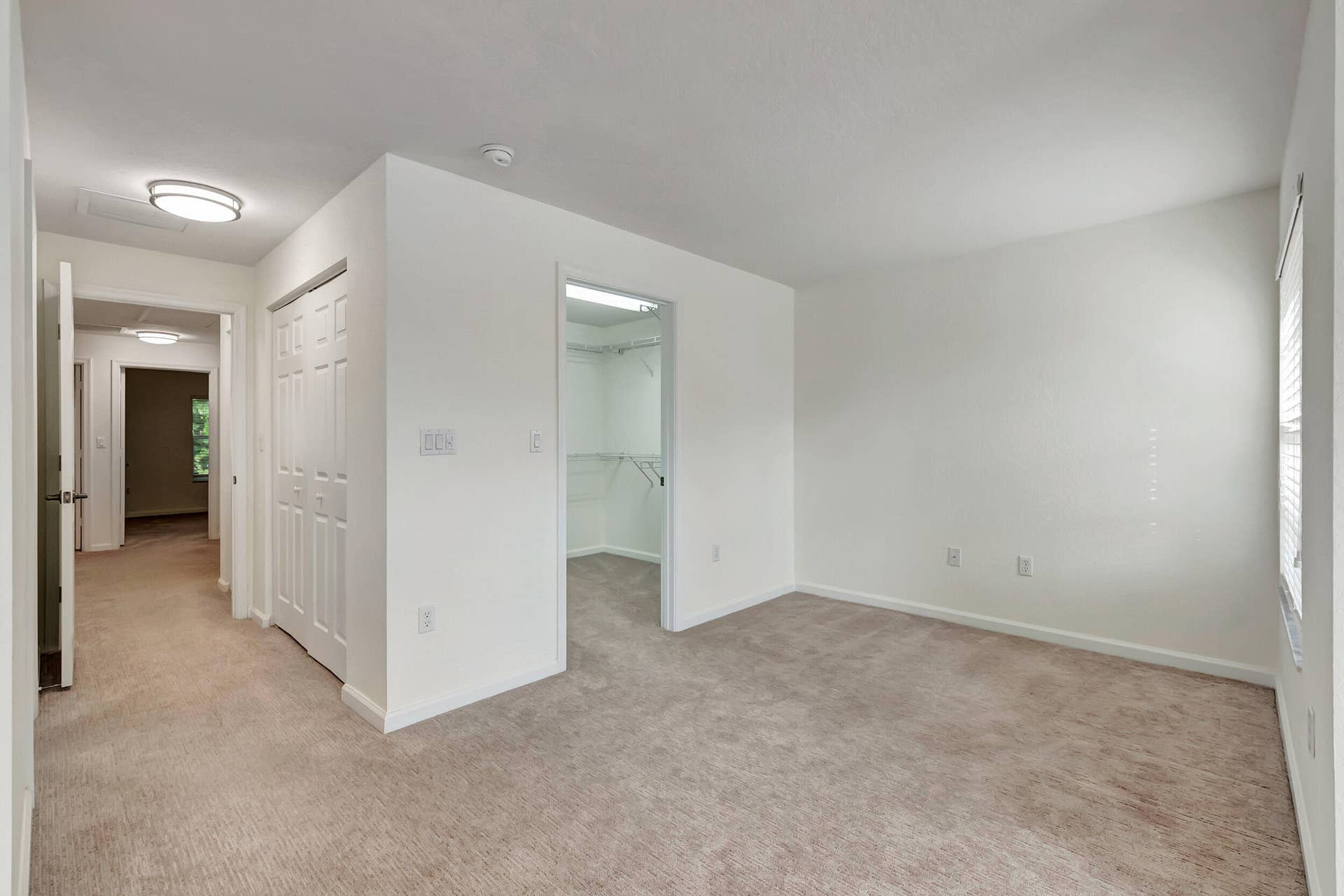 16169 Poppy Seed Circle, Delray Beach, FL 33484 41_dsc_3153