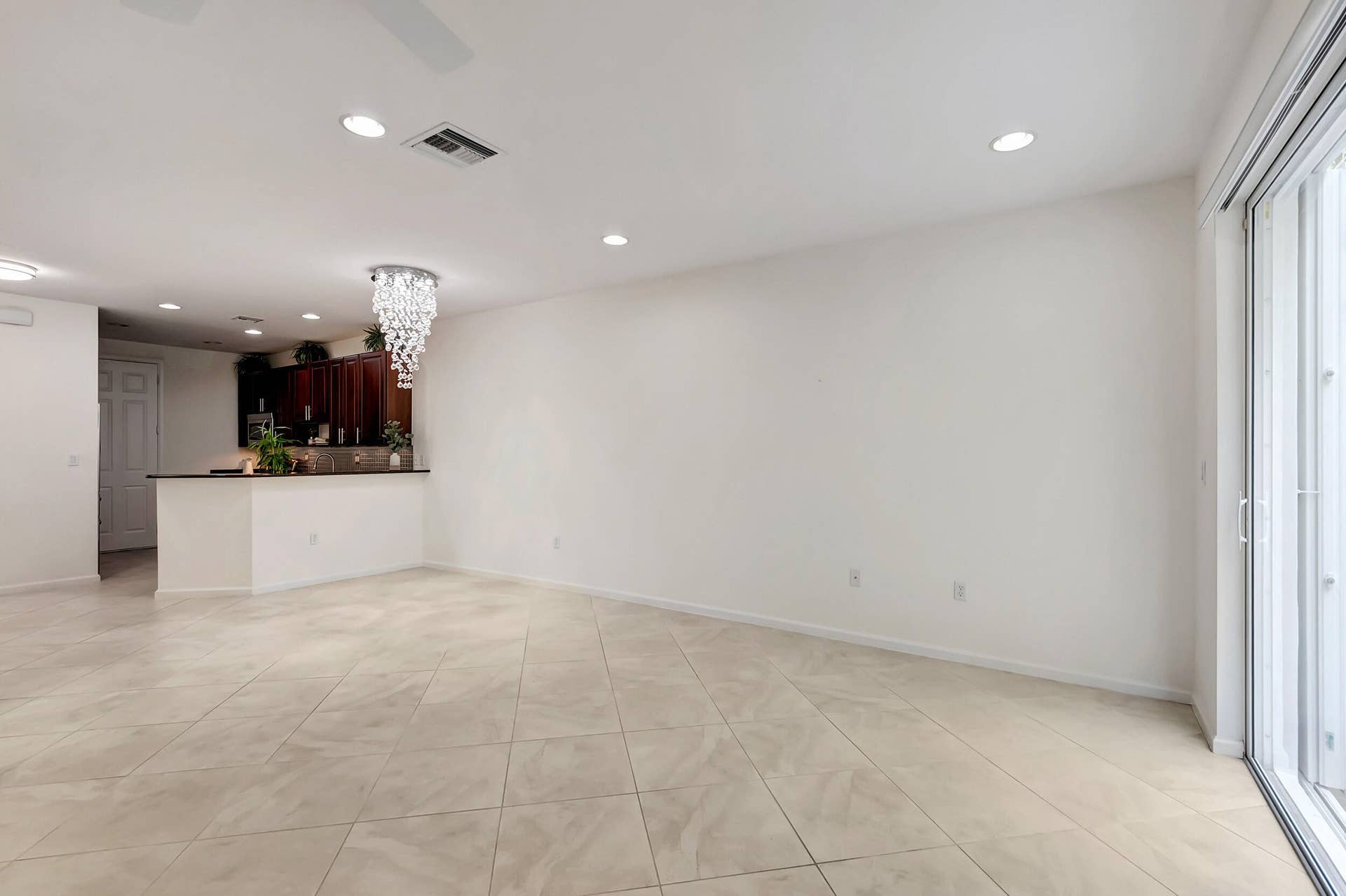 16169 Poppy Seed Circle, Delray Beach, FL 33484 15_dsc_3023
