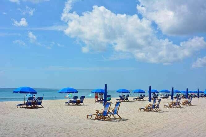 16169 Poppy Seed Circle, Delray Beach, FL 33484 604.29