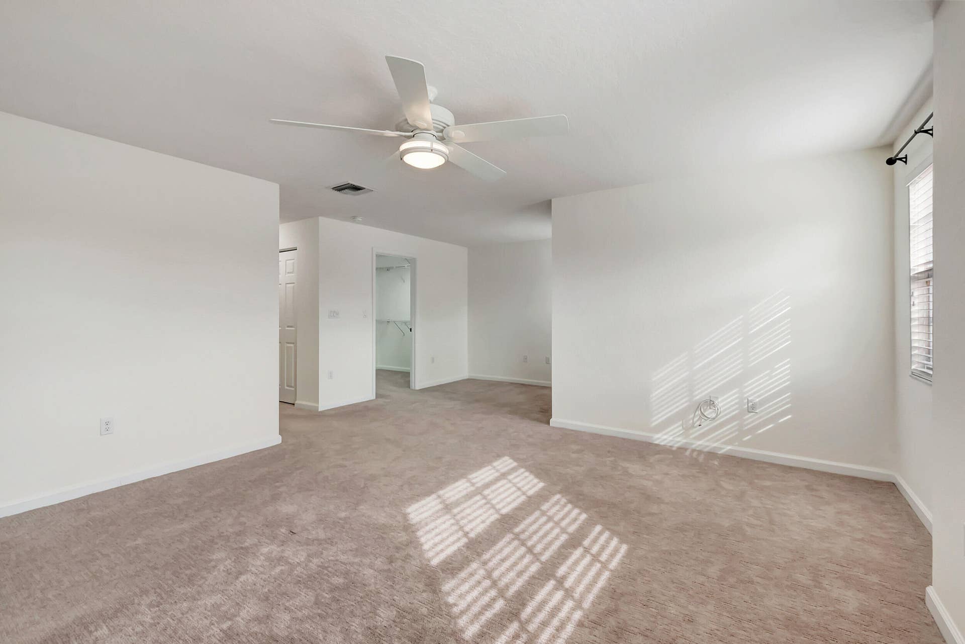 16169 Poppy Seed Circle, Delray Beach, FL 33484 40_dsc_3148