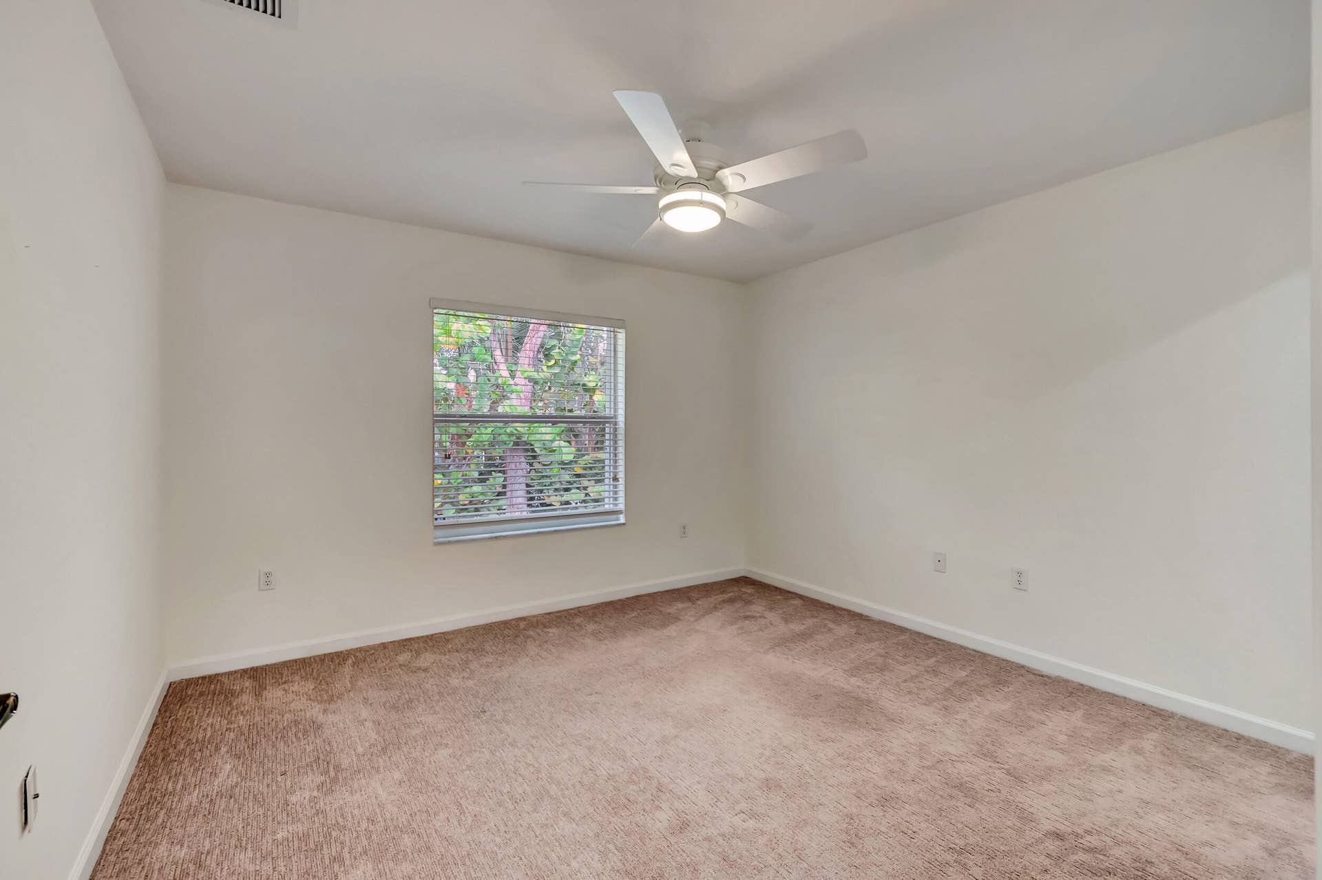 16169 Poppy Seed Circle, Delray Beach, FL 33484 29_dsc_3093