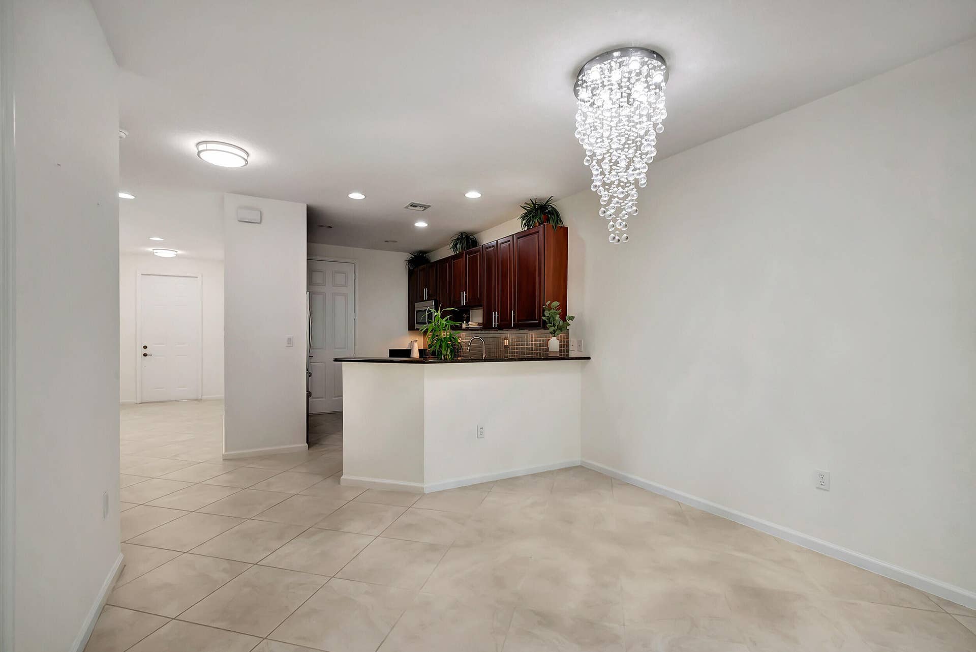 16169 Poppy Seed Circle, Delray Beach, FL 33484 10_dsc_2998