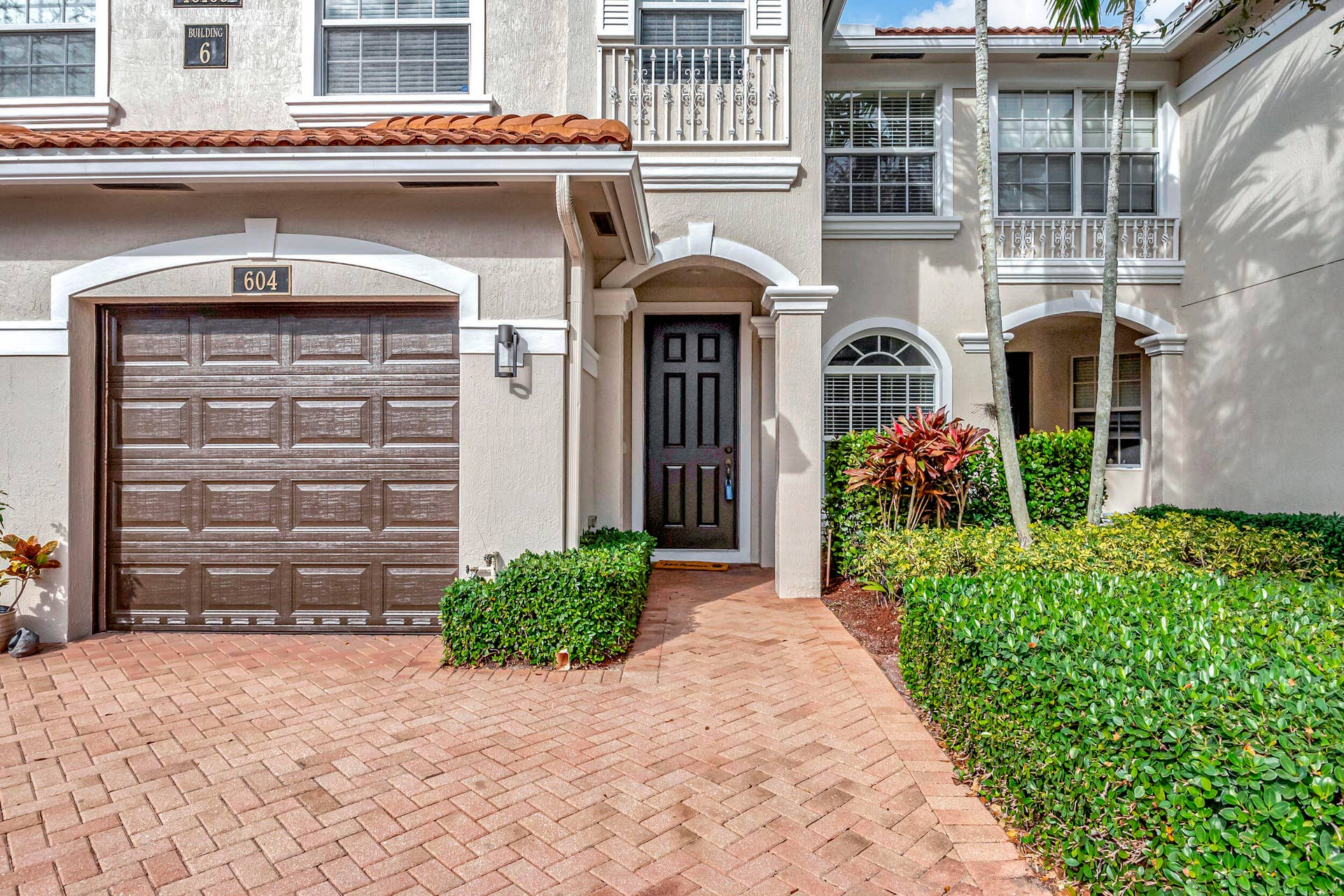 16169 Poppy Seed Circle, Delray Beach, FL 33484 03_dsc_2963