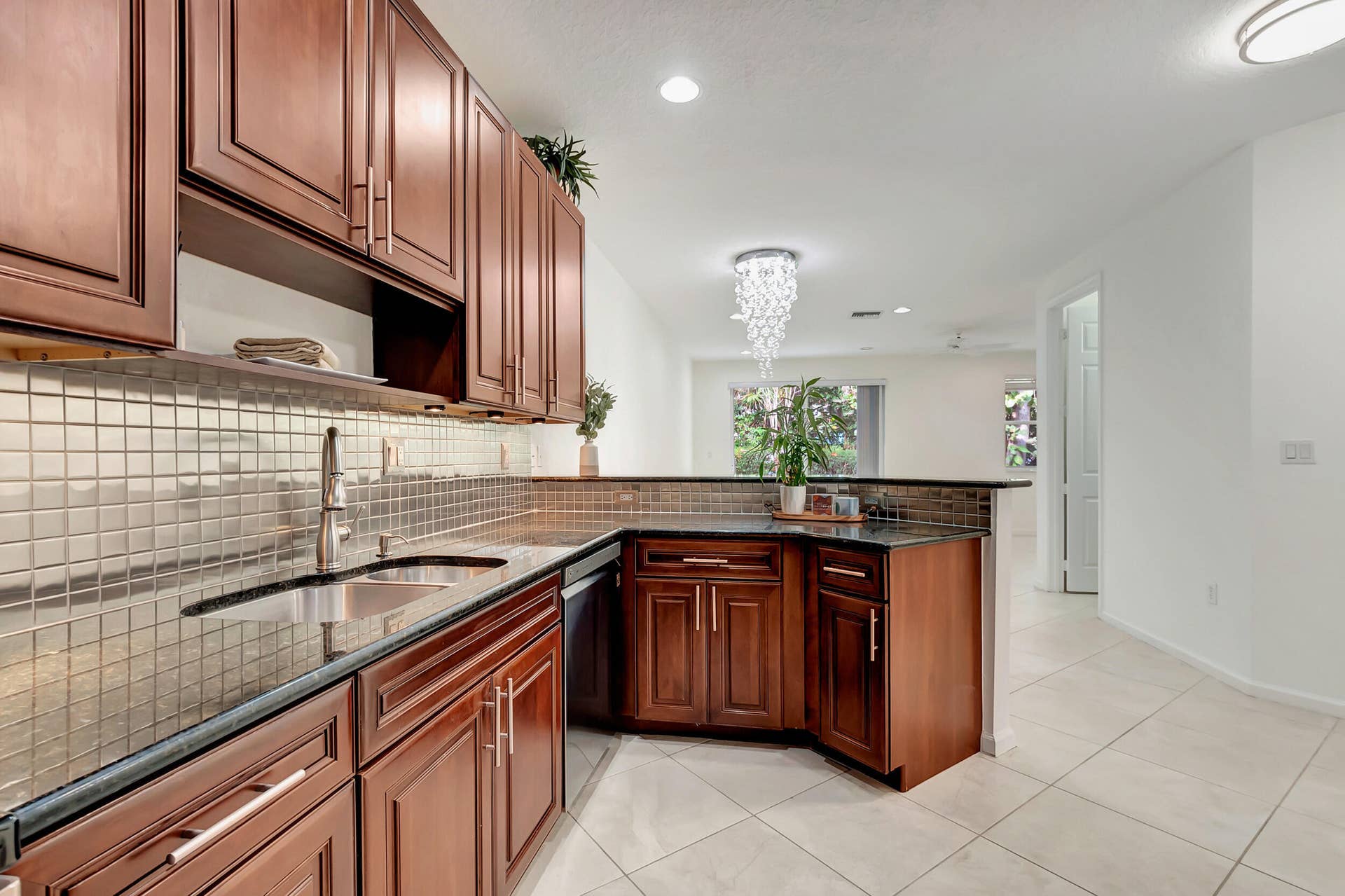 16169 Poppy Seed Circle, Delray Beach, FL 33484 22_dsc_3058