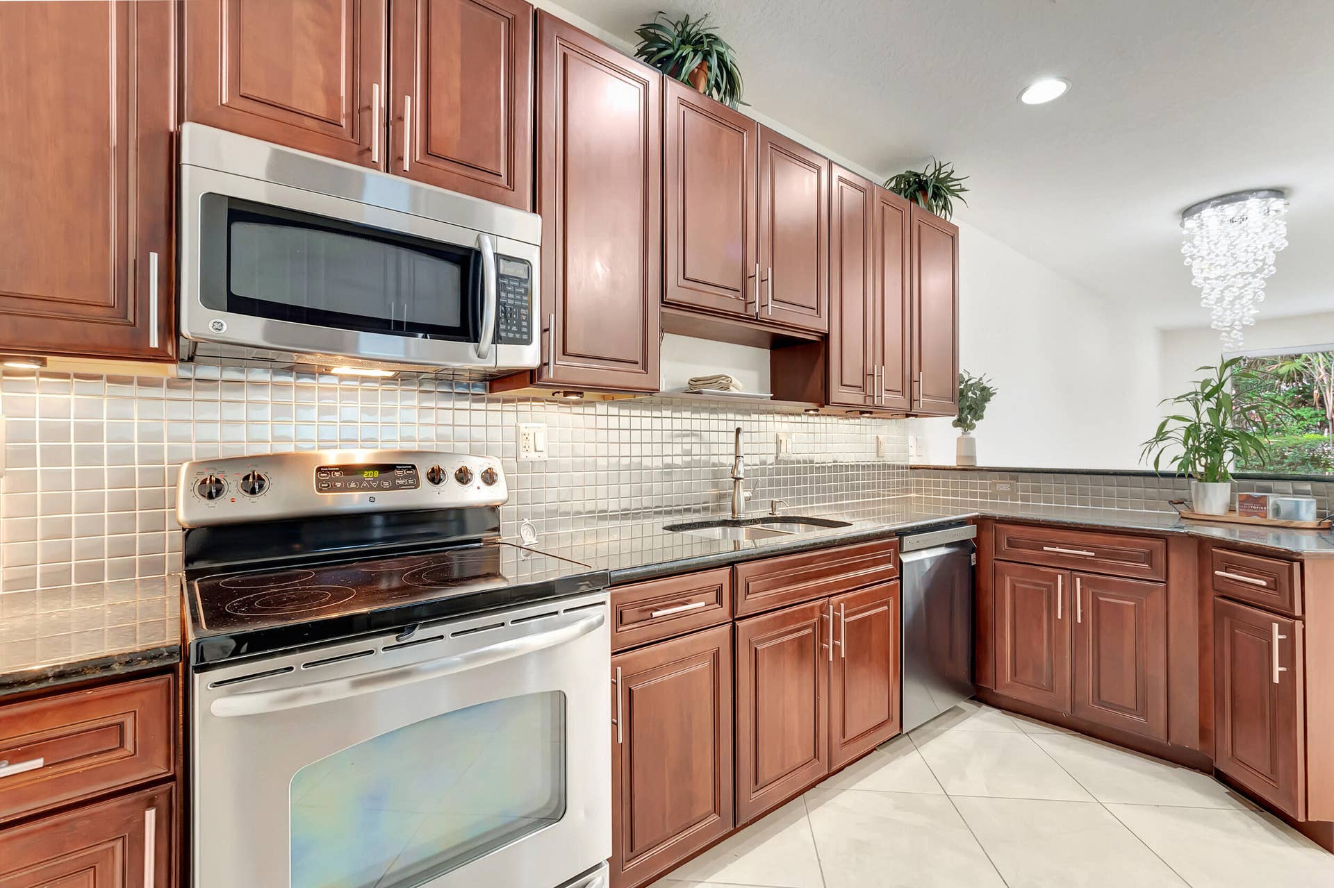 16169 Poppy Seed Circle, Delray Beach, FL 33484 21_dsc_3053