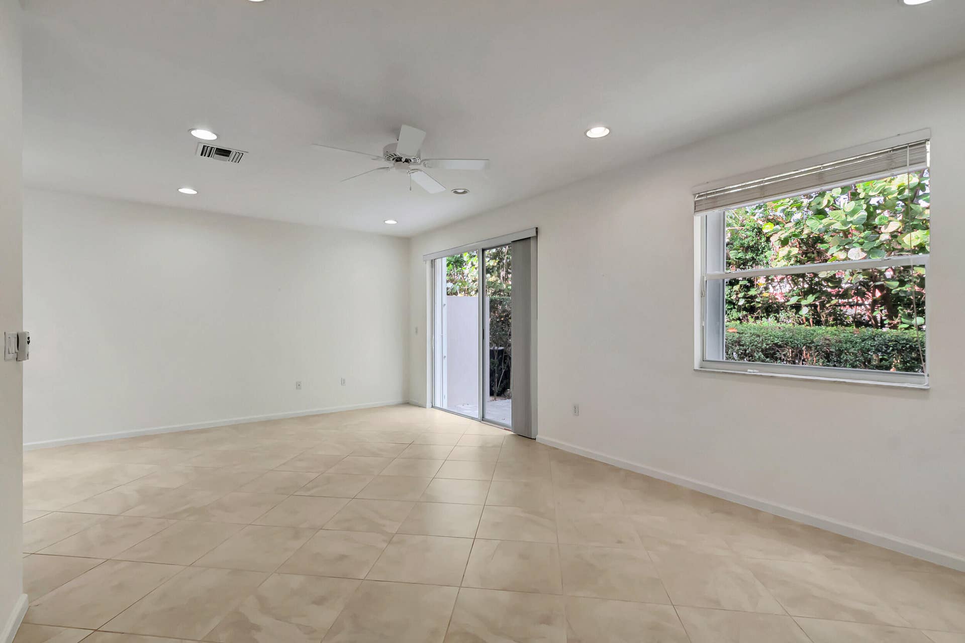 16169 Poppy Seed Circle, Delray Beach, FL 33484 14_dsc_3018