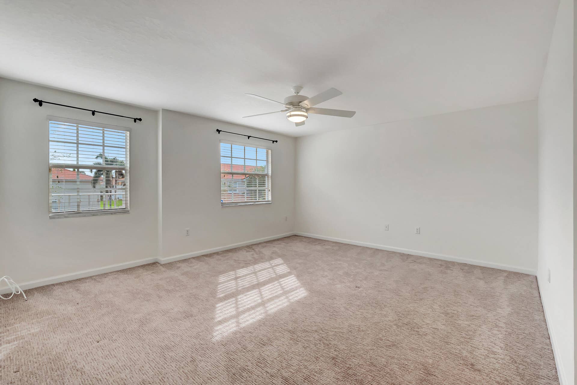 16169 Poppy Seed Circle, Delray Beach, FL 33484 38_dsc_3138