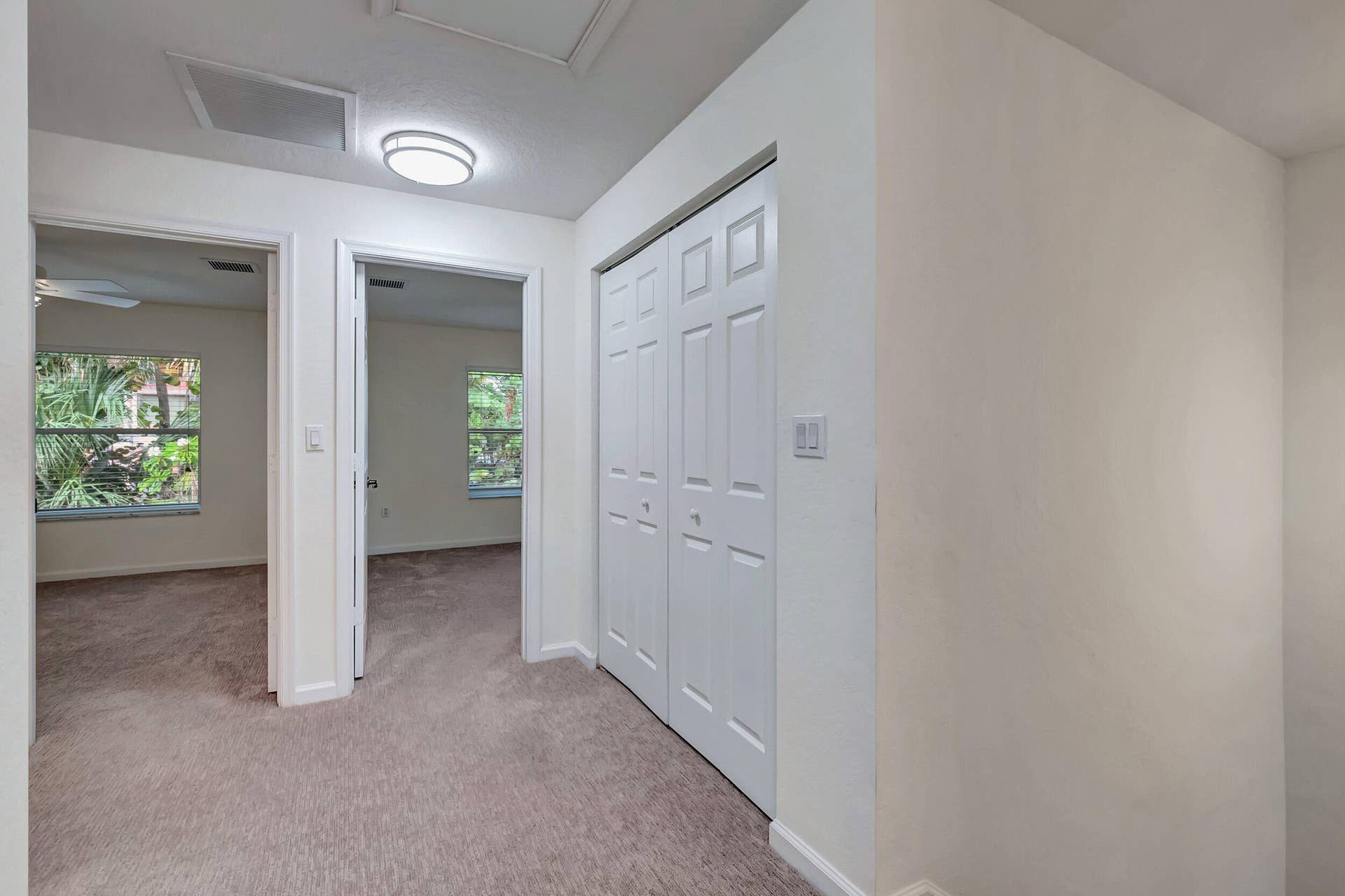 16169 Poppy Seed Circle, Delray Beach, FL 33484 28_dsc_3088