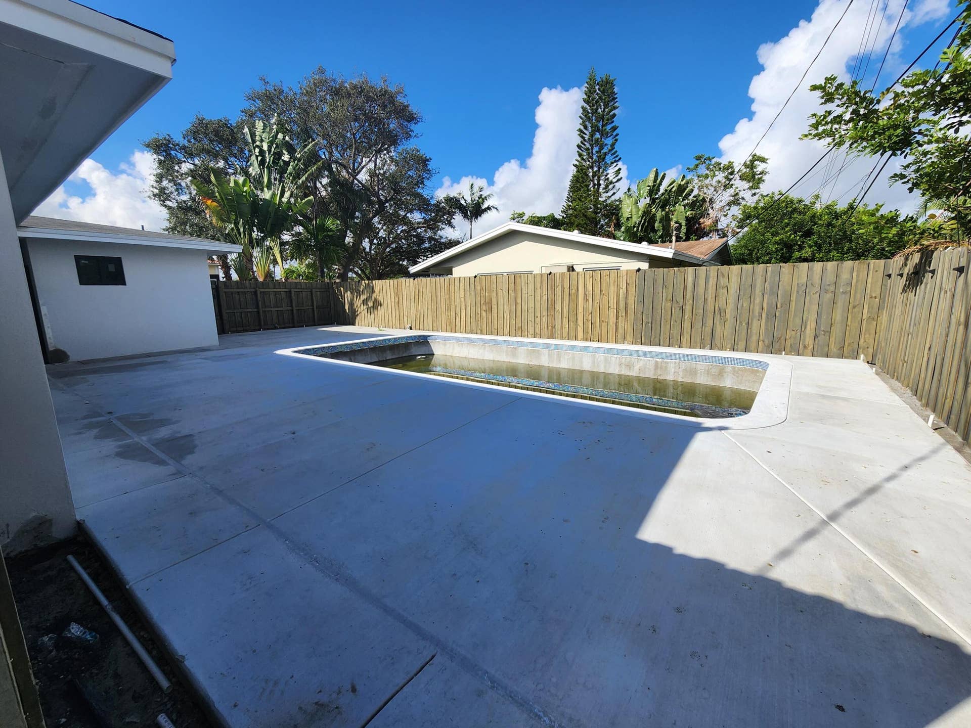 2041 NE 56th Street, #1, Fort Lauderdale, FL 33308 20261015_100211