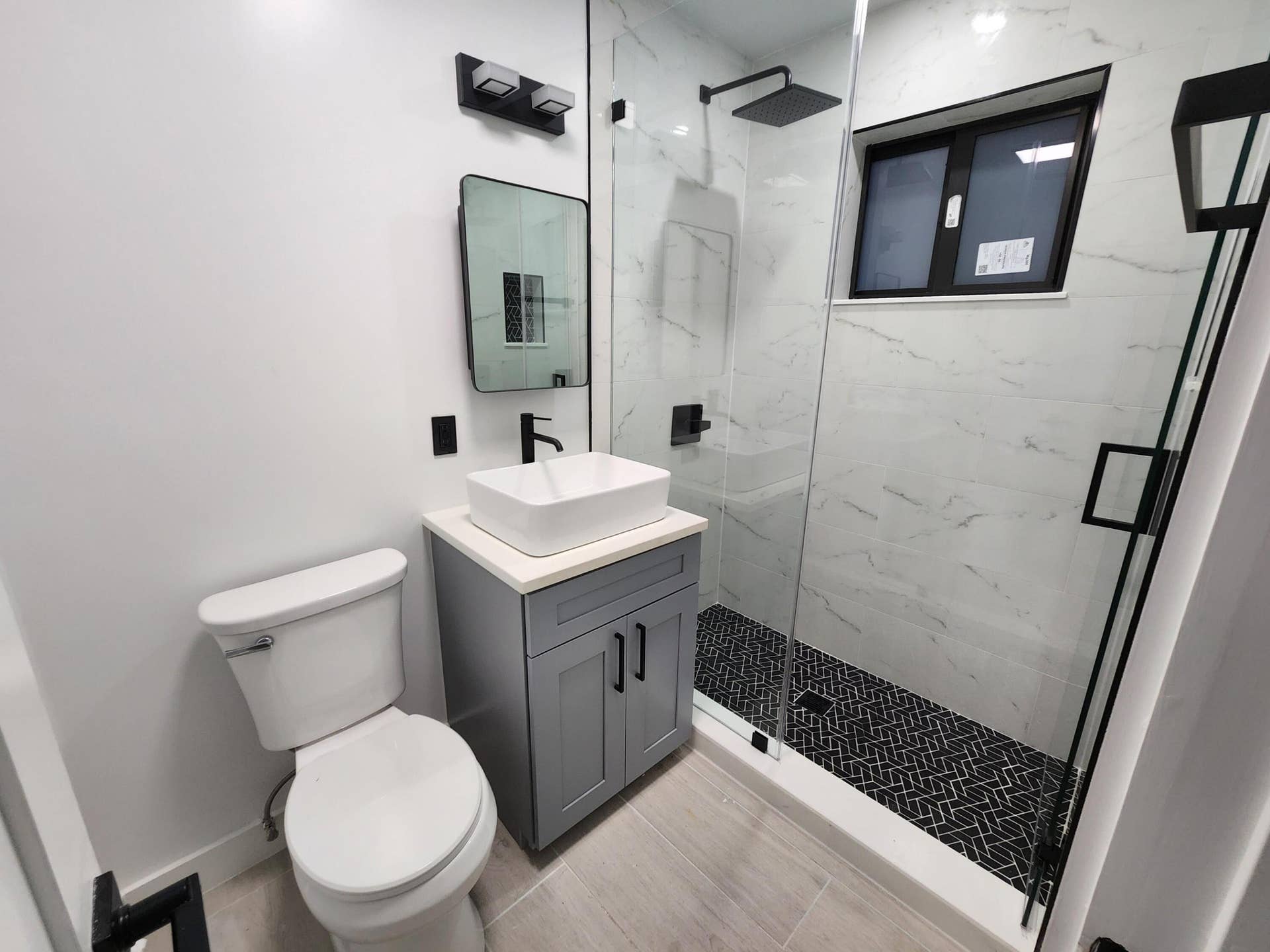 2041 NE 56th Street, #1, Fort Lauderdale, FL 33308 20260924_082634