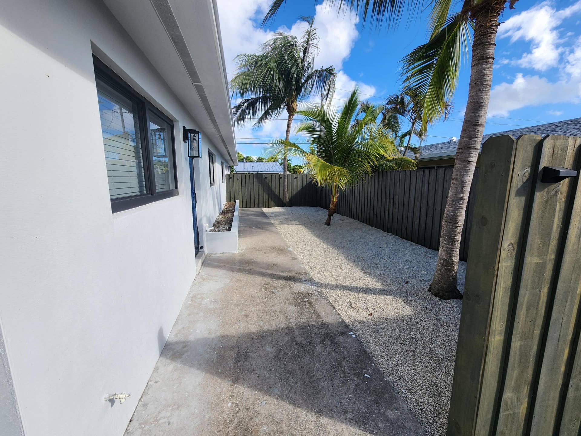 2041 NE 56th Street, #1, Fort Lauderdale, FL 33308 20261015_100339