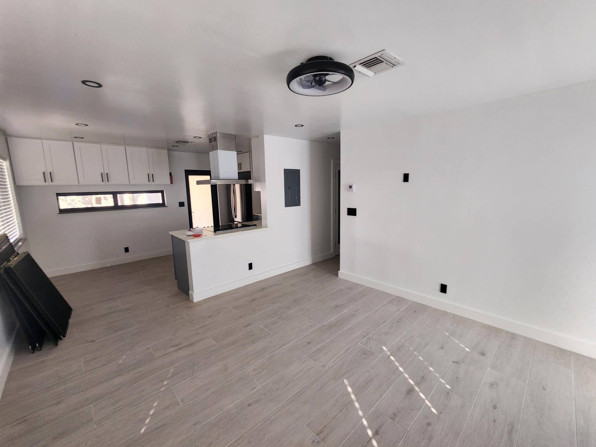 2041 NE 56th Street, #1, Fort Lauderdale, FL 33308 20261015_100302
