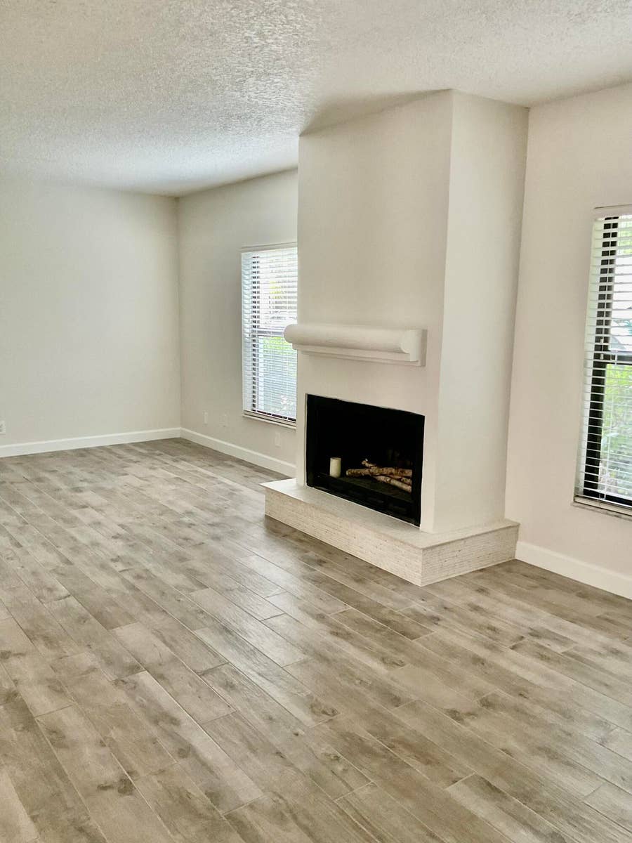 Property photo for 810 Park Place, #1E, West Palm Beach, FL