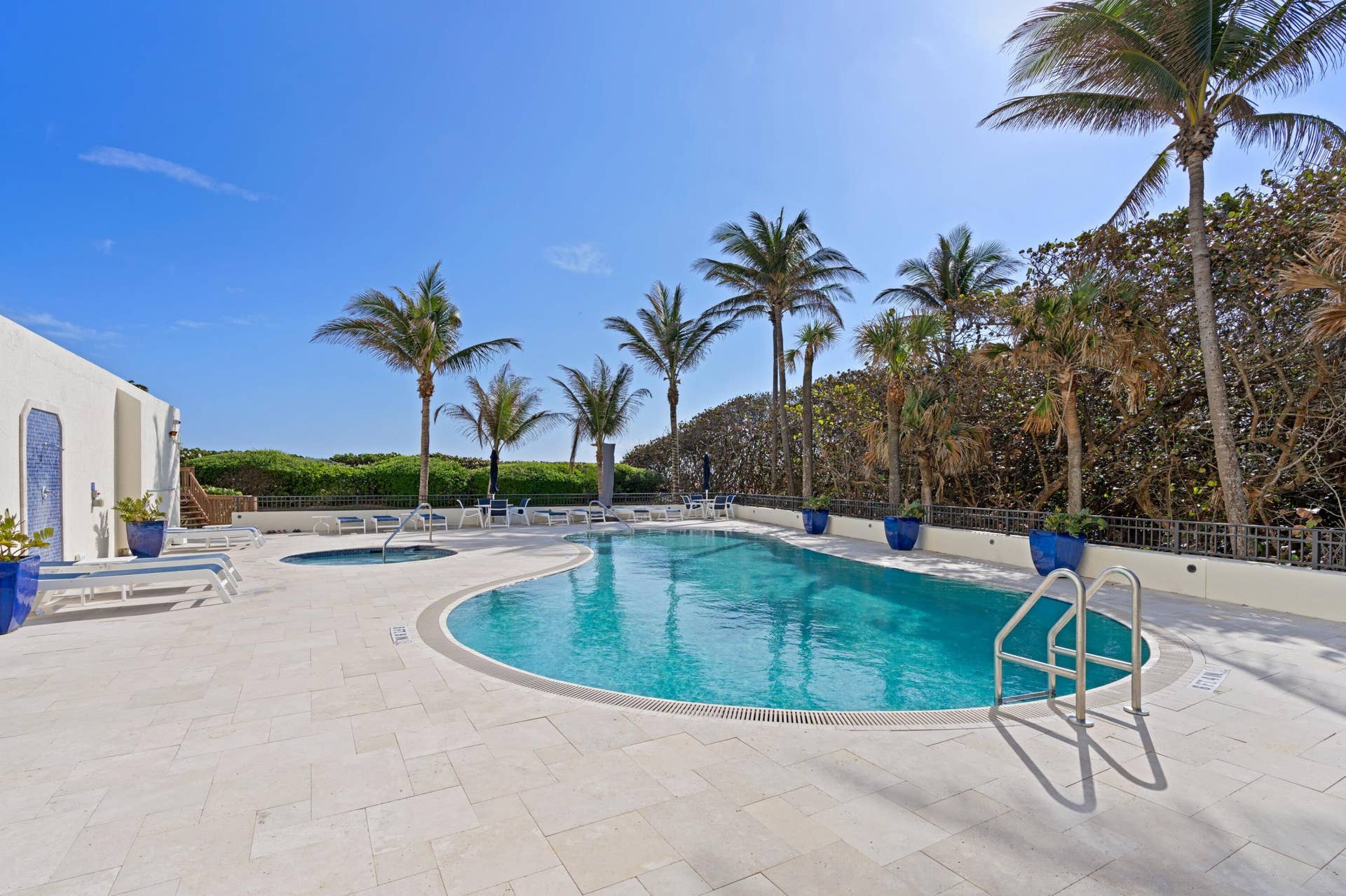 19670 Beach Road, #B303, Tequesta, Jupiter, FL 33469 IMG_1336
