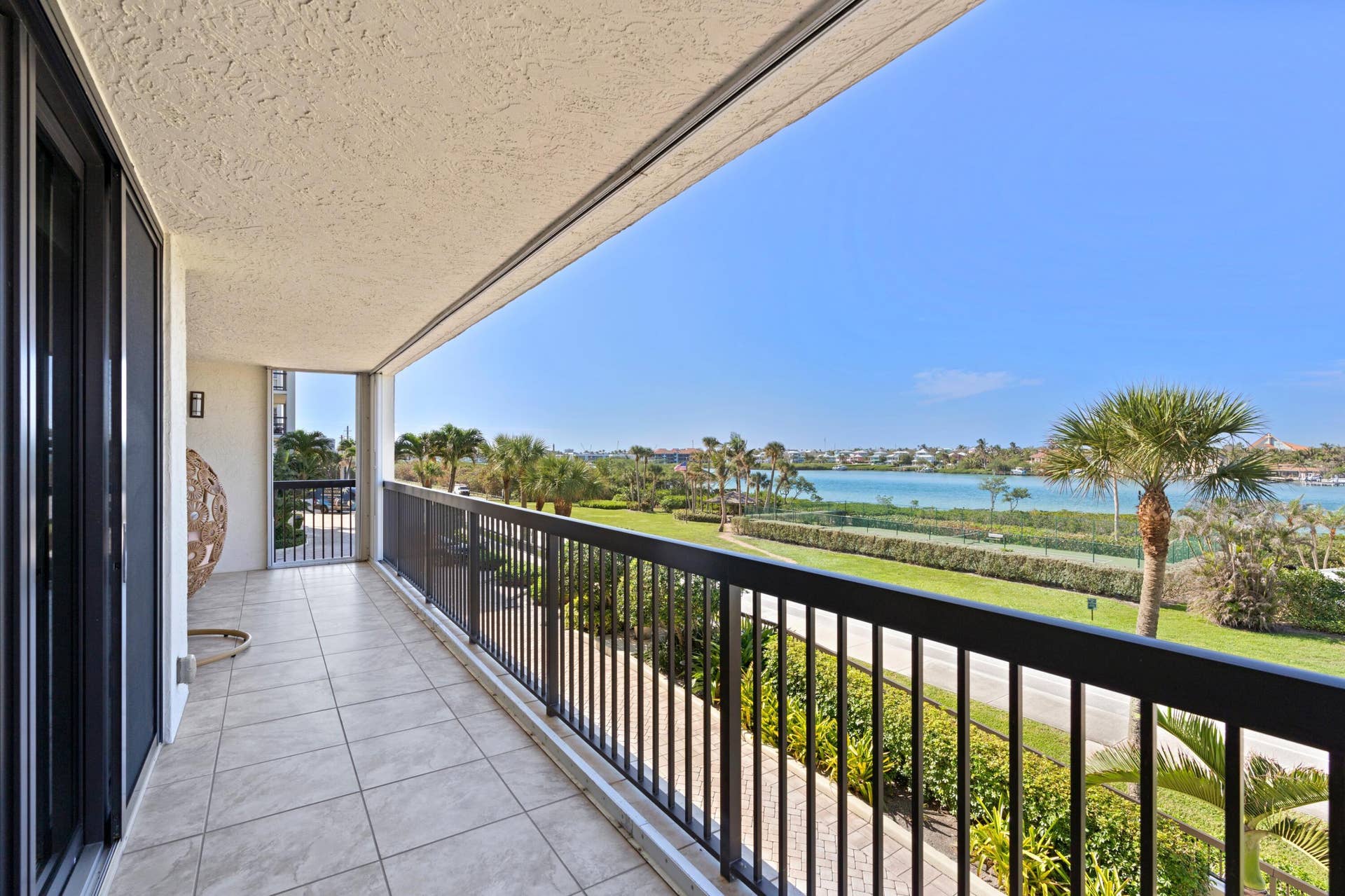 19670 Beach Road, #B303, Tequesta, Jupiter, FL 33469 IMG_1341