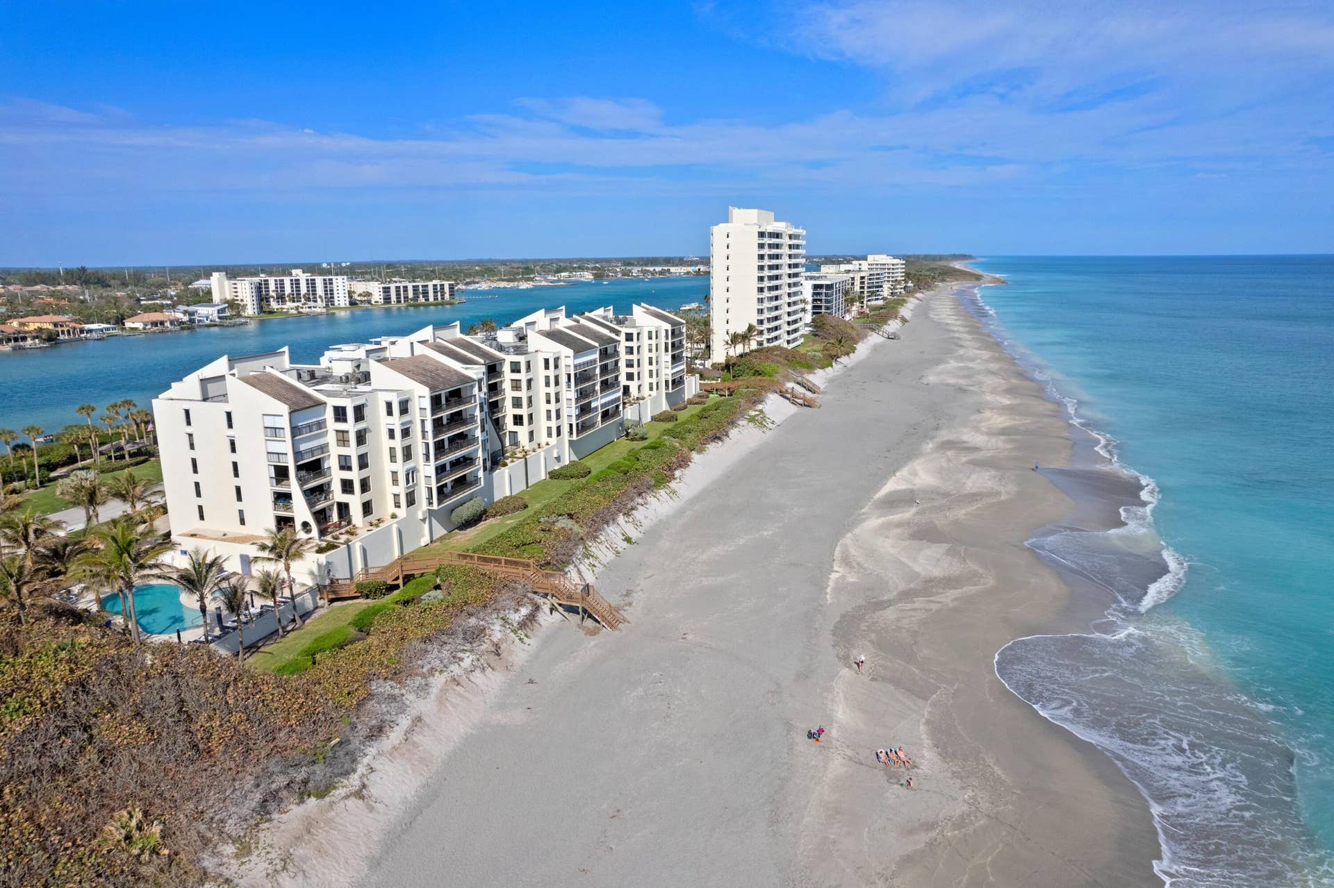 19670 Beach Road, #B303, Tequesta, Jupiter, FL 33469 IMG_1318