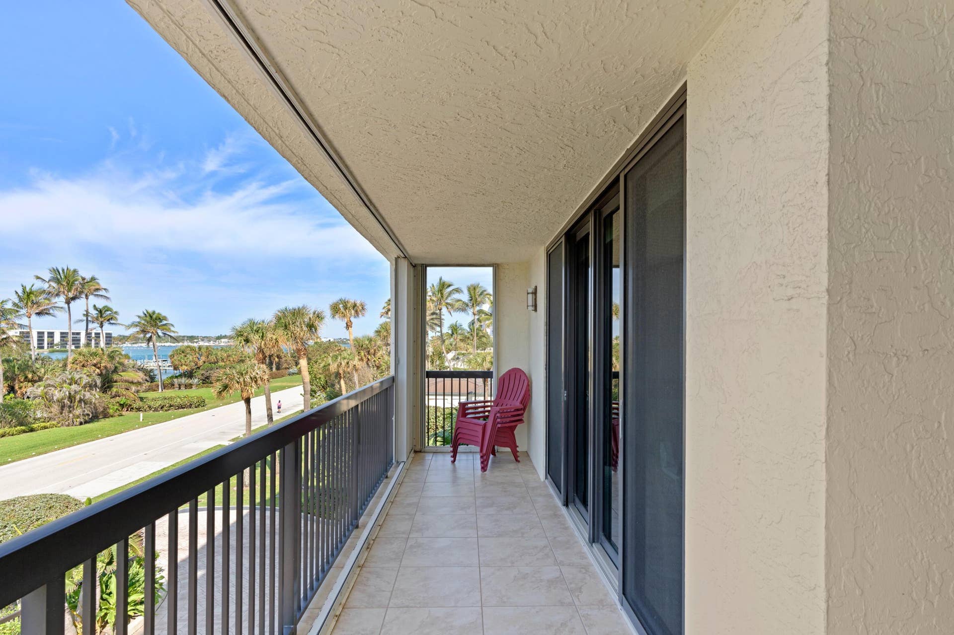 19670 Beach Road, #B303, Tequesta, Jupiter, FL 33469 IMG_1356
