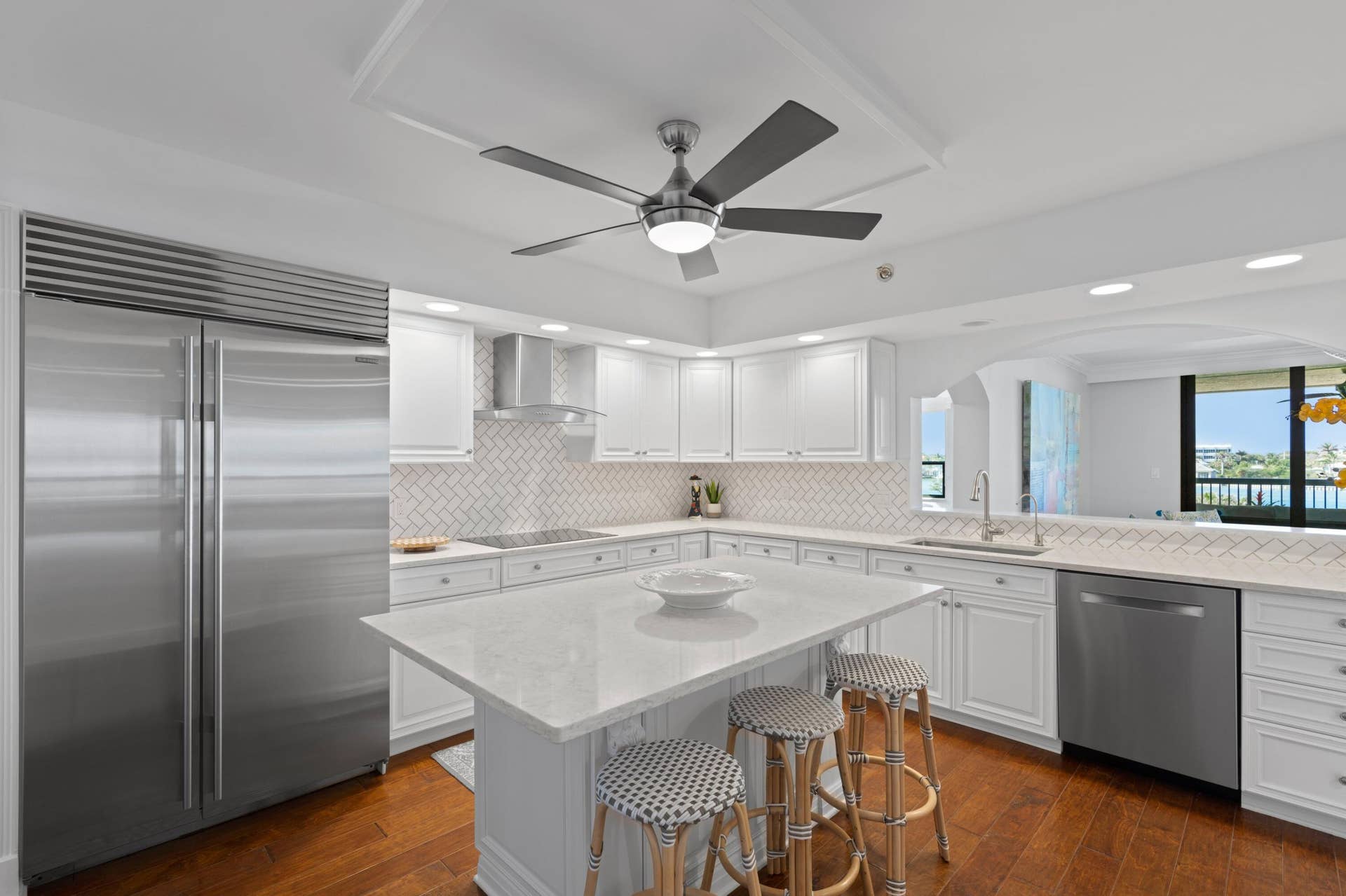 19670 Beach Road, #B303, Tequesta, Jupiter, FL 33469 IMG_1317