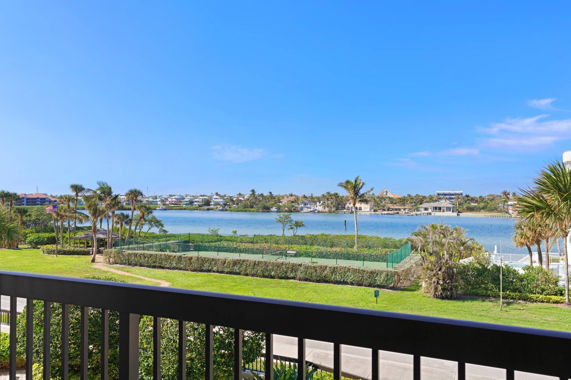 19670 Beach Road, #B303, Tequesta, Jupiter, FL 33469 IMG_1359