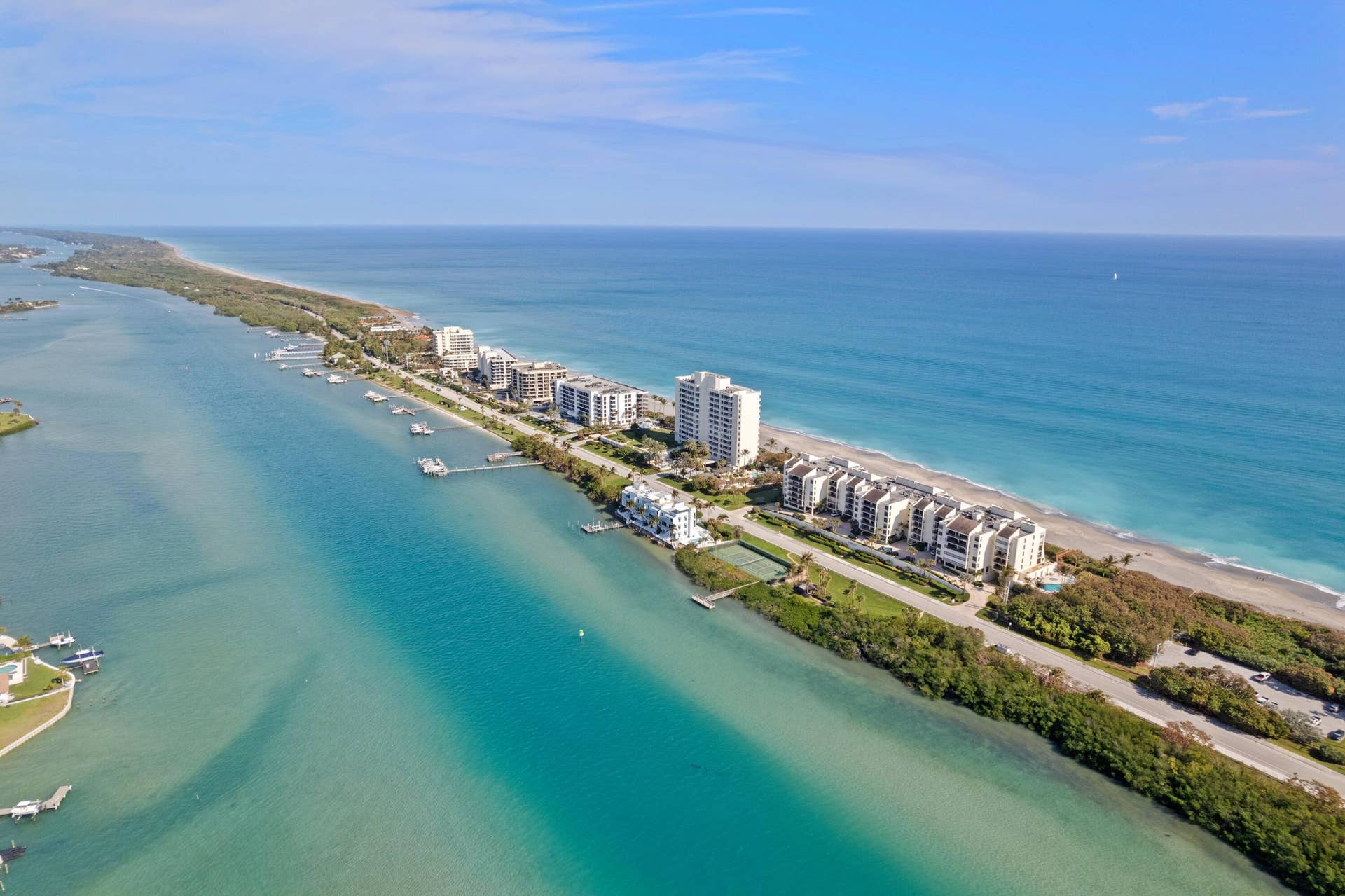 19670 Beach Road, #B303, Tequesta, Jupiter, FL 33469 IMG_1357