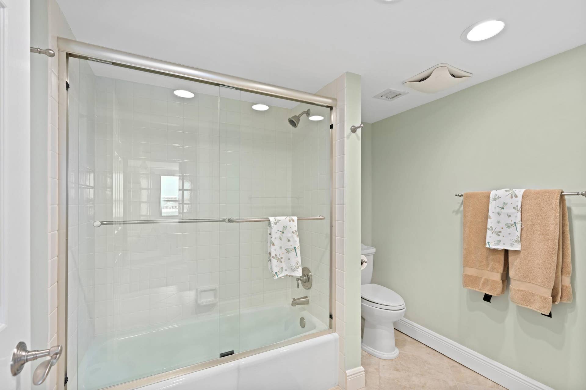 19670 Beach Road, #B303, Tequesta, Jupiter, FL 33469 IMG_1325