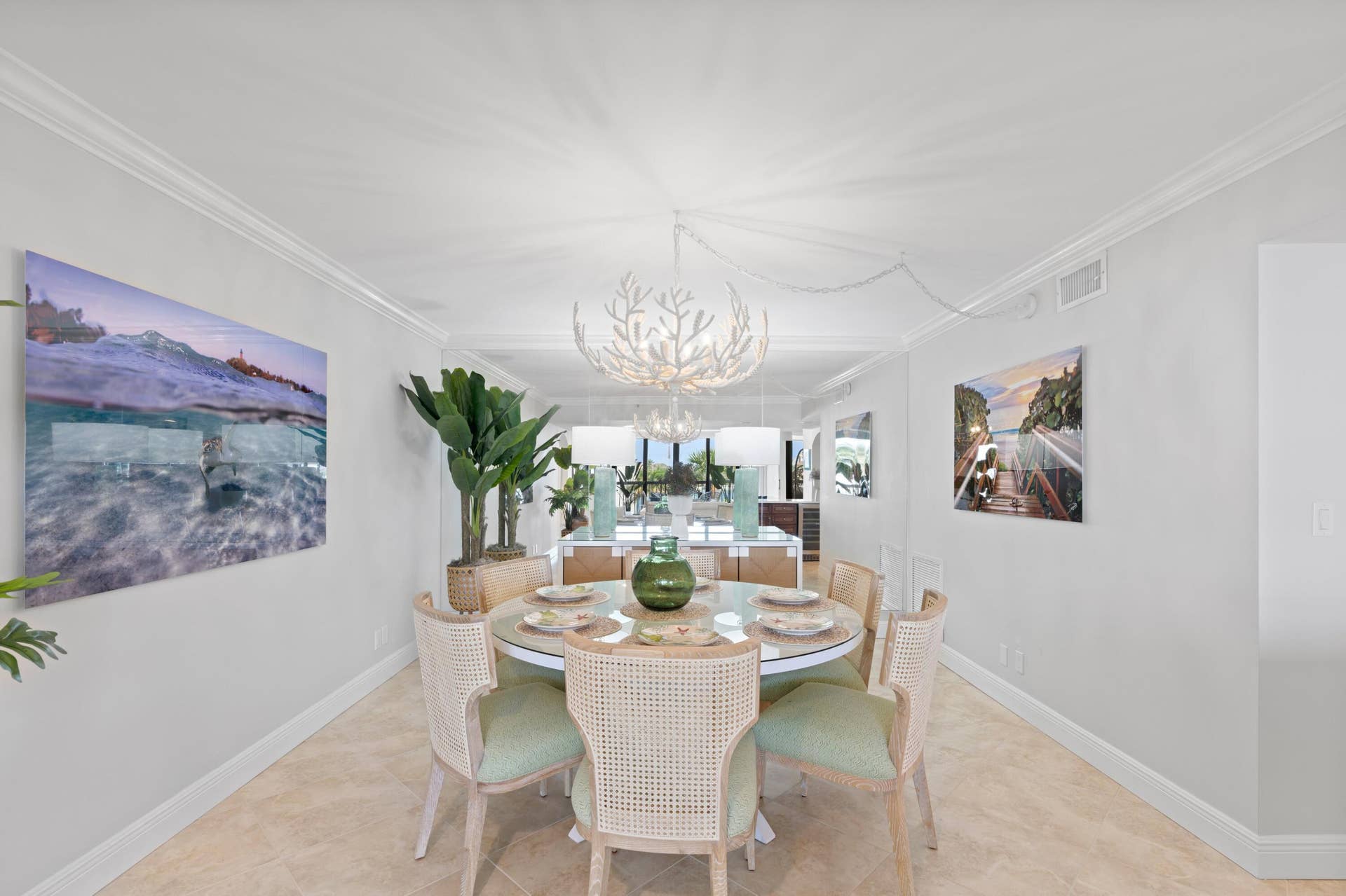 19670 Beach Road, #B303, Tequesta, Jupiter, FL 33469 IMG_1322