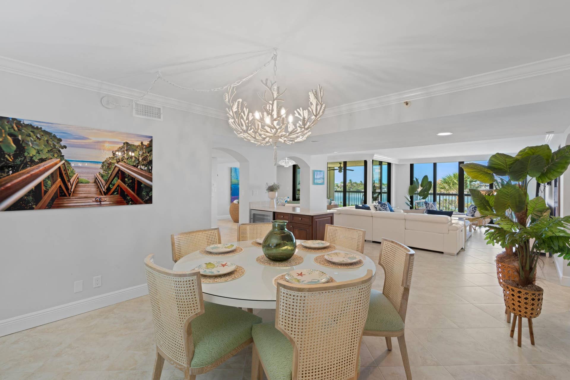 19670 Beach Road, #B303, Tequesta, Jupiter, FL 33469 IMG_1320
