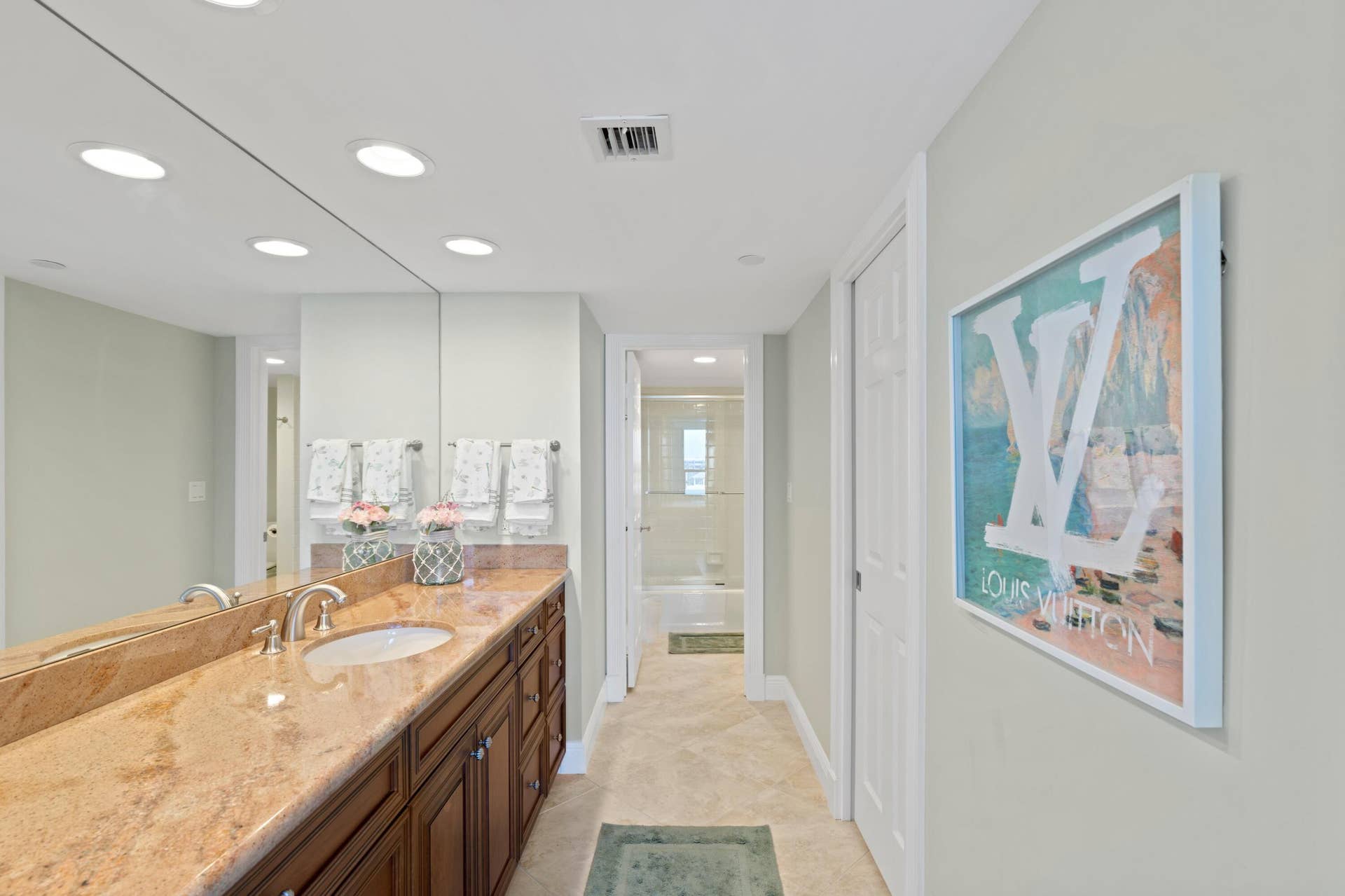 19670 Beach Road, #B303, Tequesta, Jupiter, FL 33469 IMG_1327