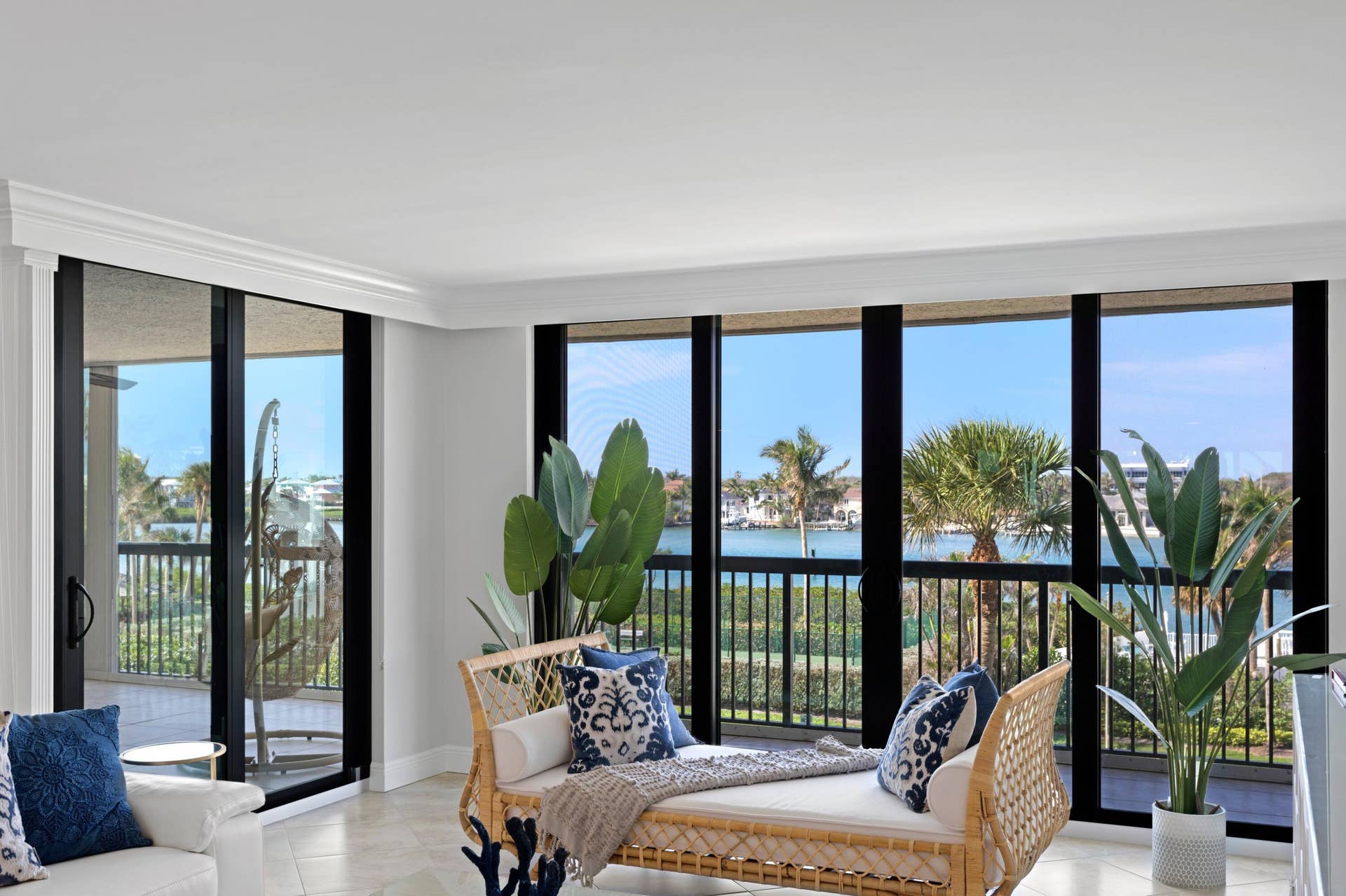 19670 Beach Road, #B303, Tequesta, Jupiter, FL 33469 IMG_1349