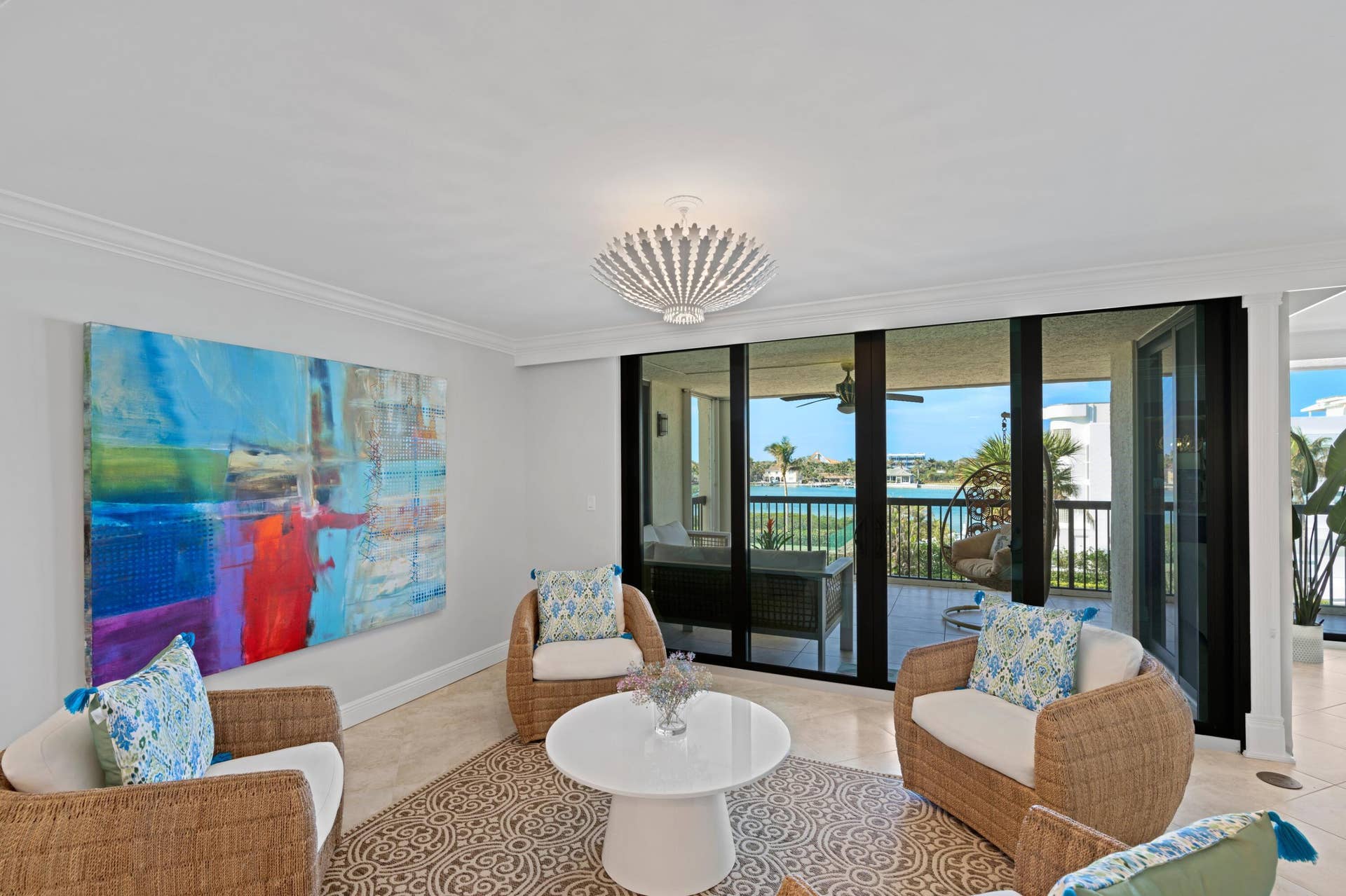 19670 Beach Road, #B303, Tequesta, Jupiter, FL 33469 IMG_1352