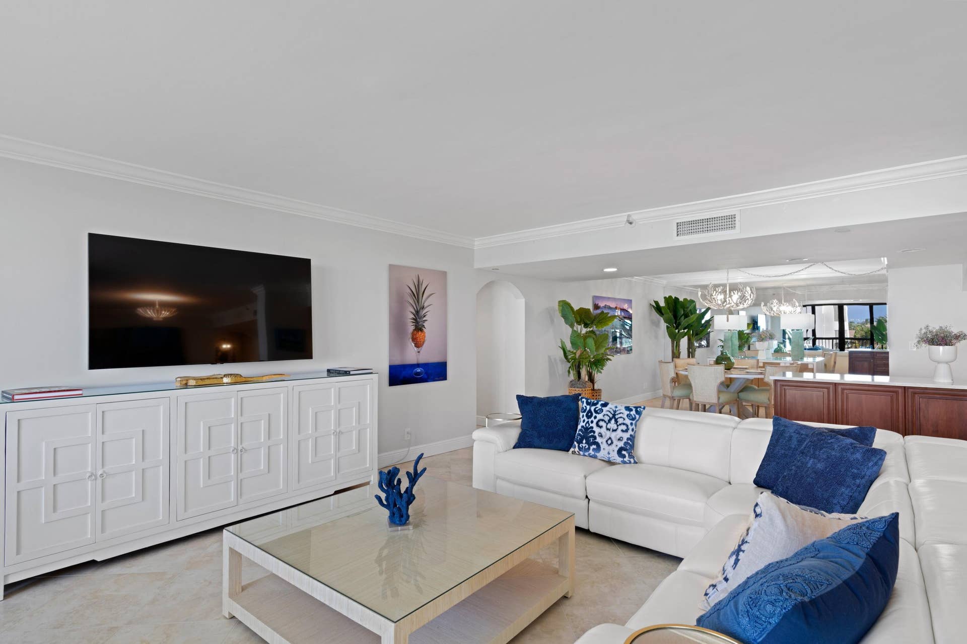 19670 Beach Road, #B303, Tequesta, Jupiter, FL 33469 IMG_1313