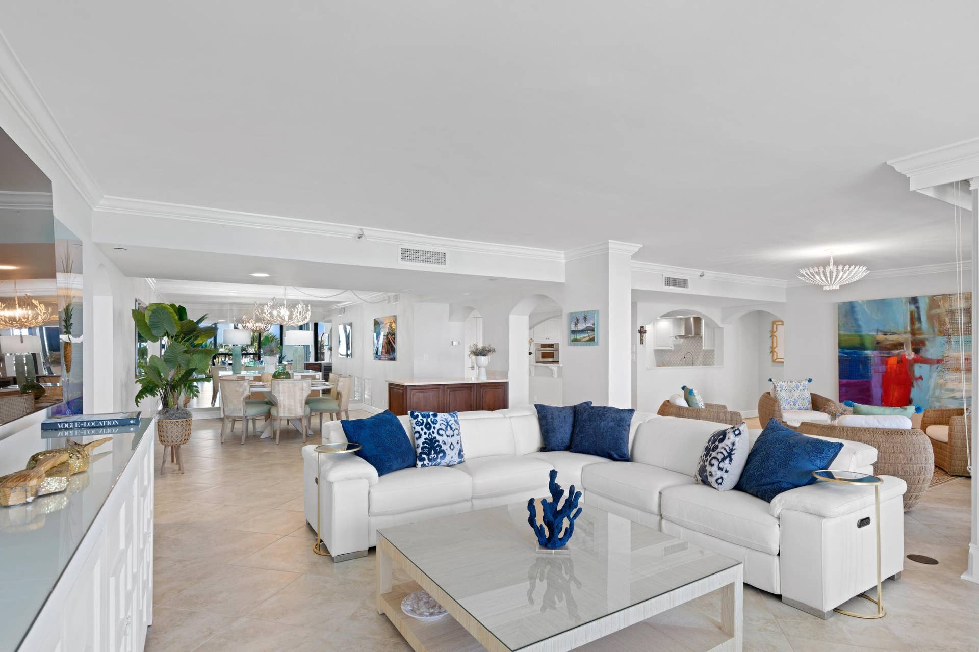 19670 Beach Road, #B303, Tequesta, Jupiter, FL 33469 IMG_1346